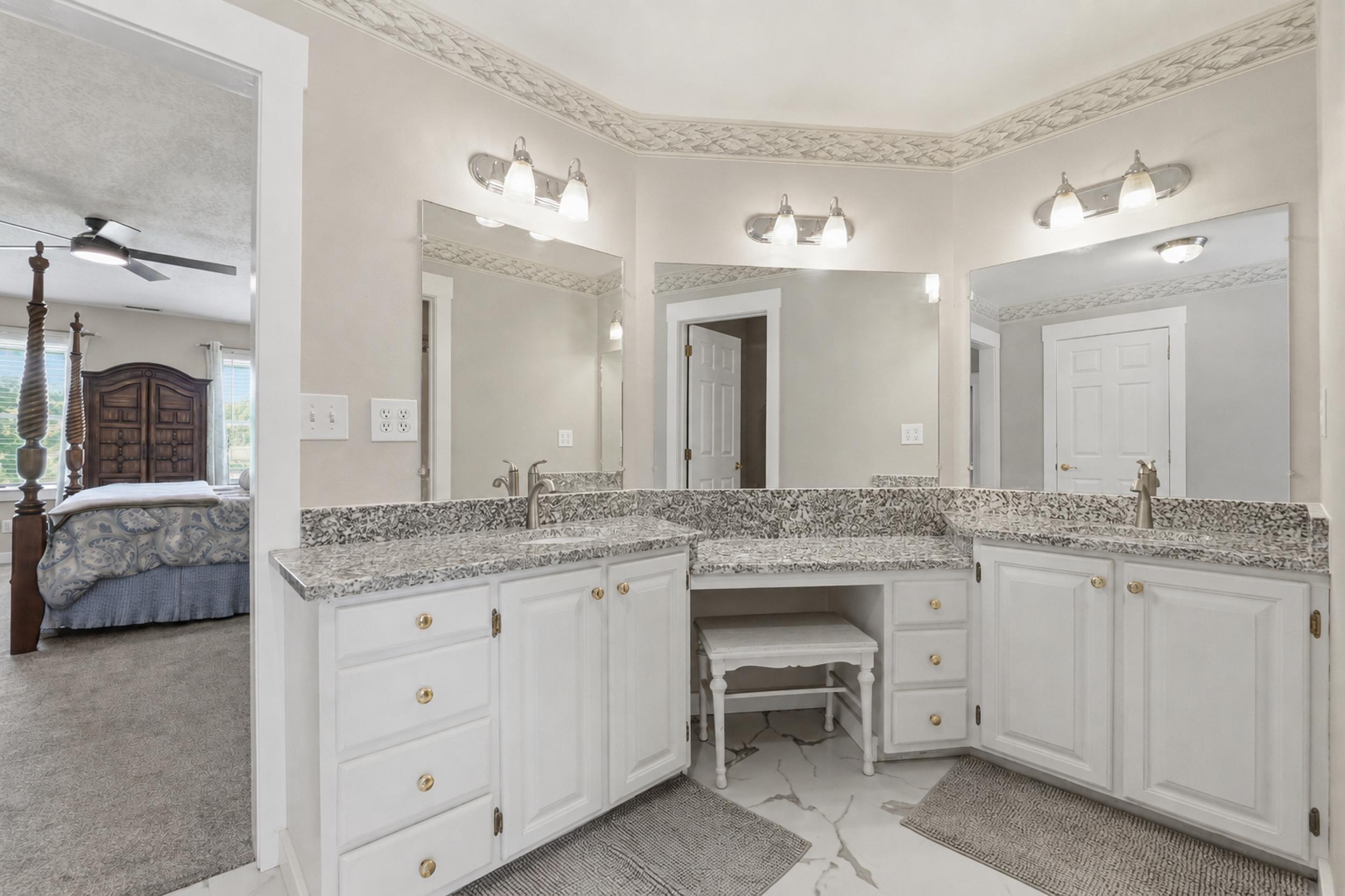 12929 Linden Drive Property Photo 28