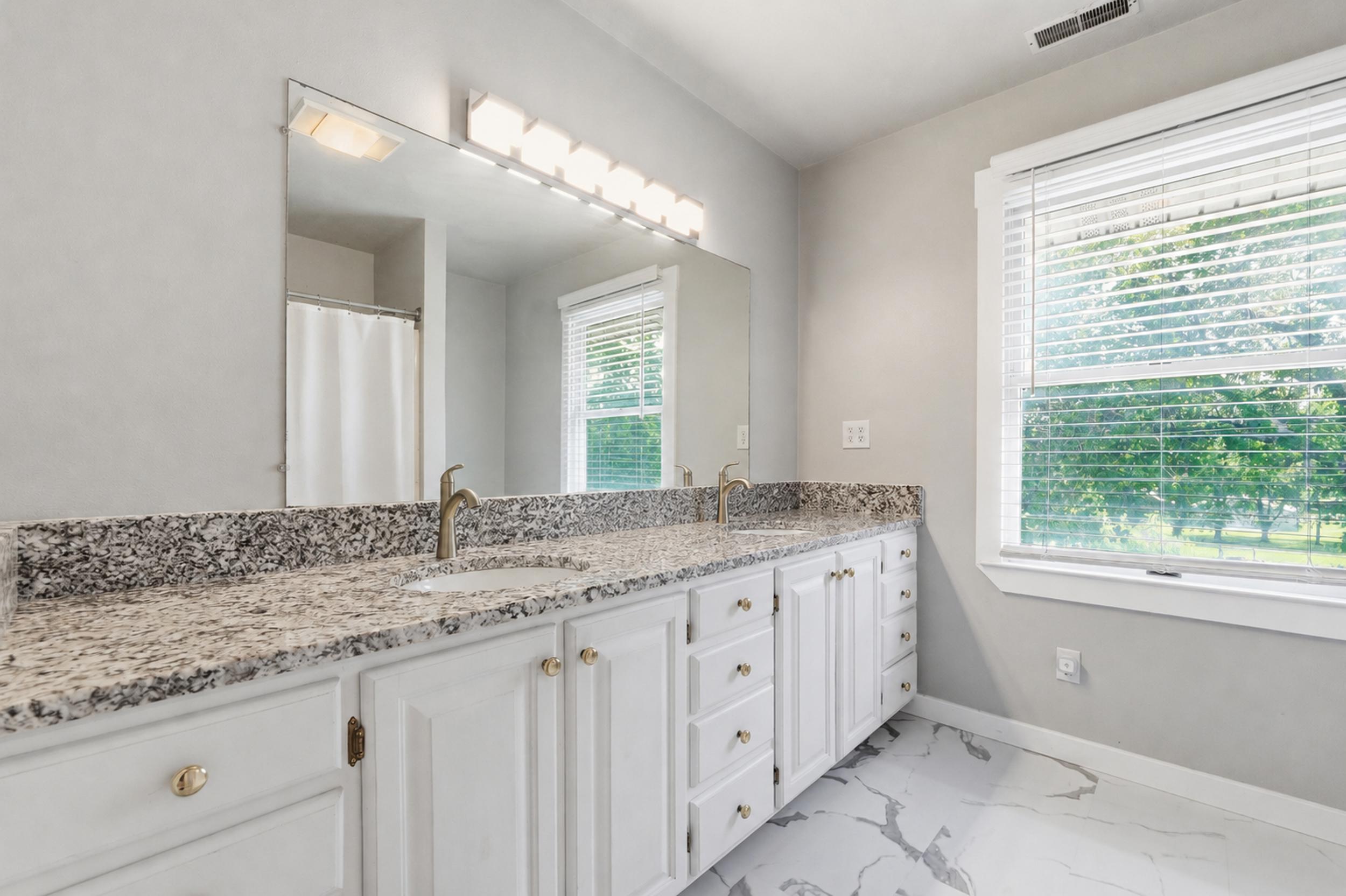12929 Linden Drive Property Photo 37