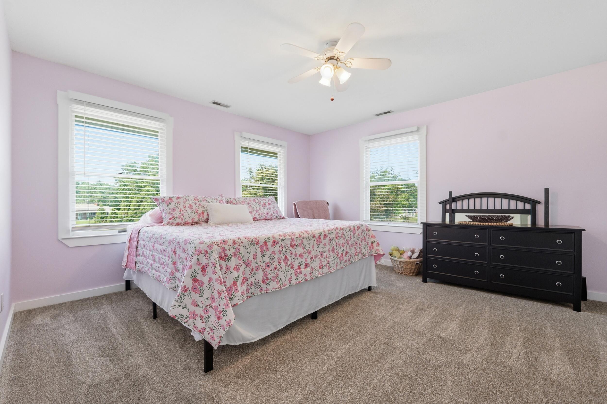 12929 Linden Drive Property Photo 39