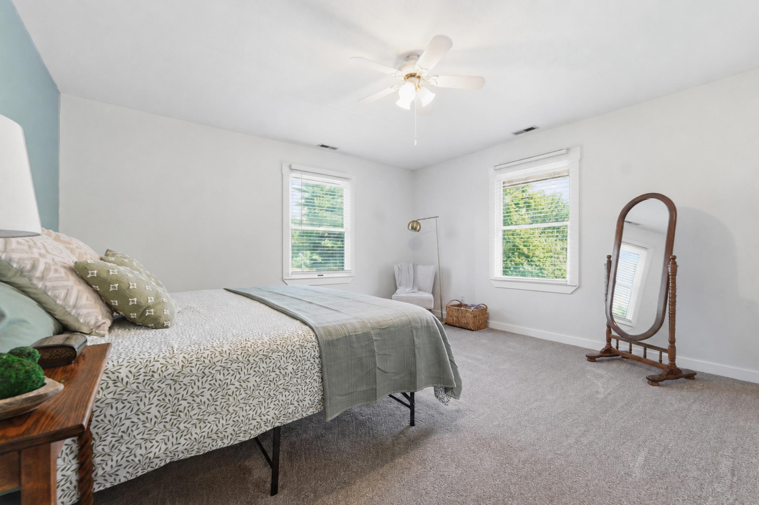 12929 Linden Drive Property Photo 40