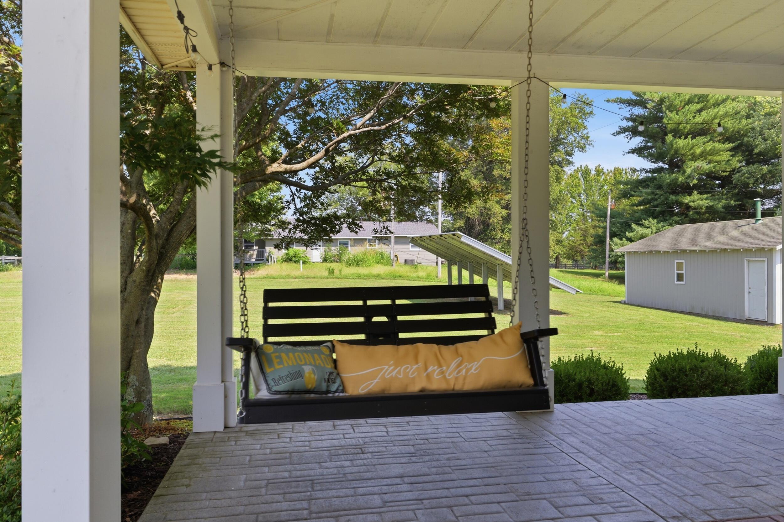 12929 Linden Drive Property Photo 42
