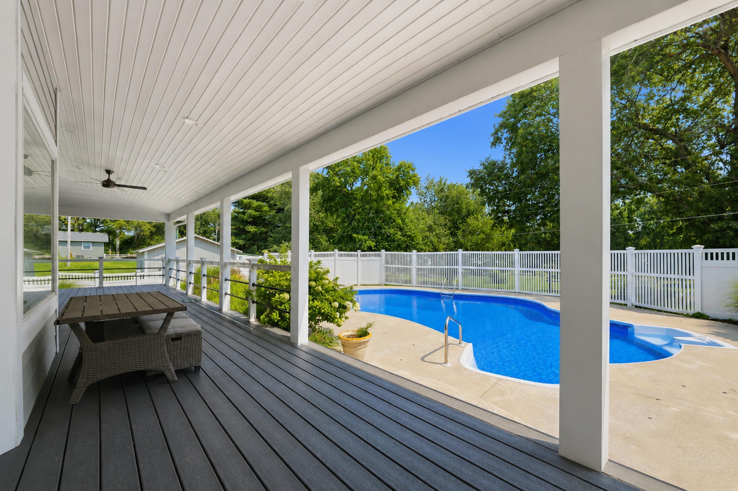12929 Linden Drive Property Photo 43