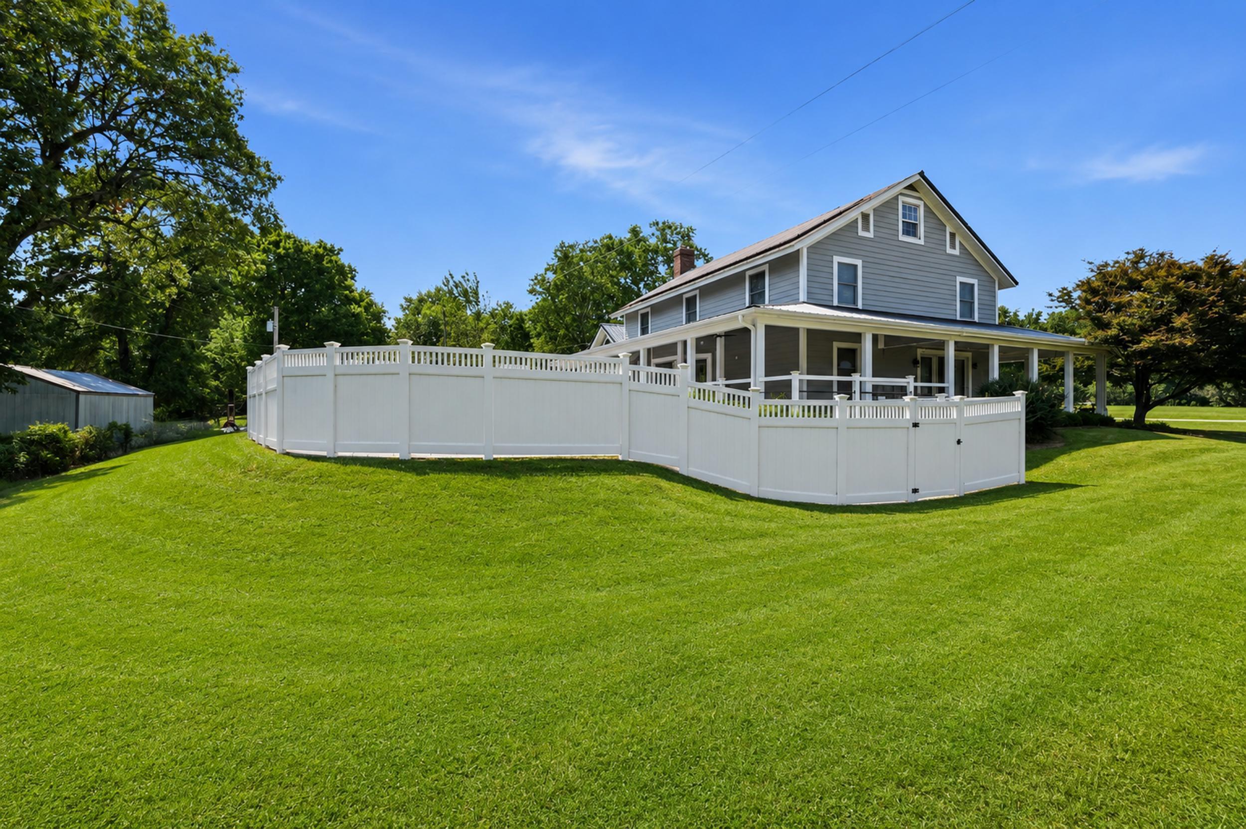 12929 Linden Drive Property Photo 48