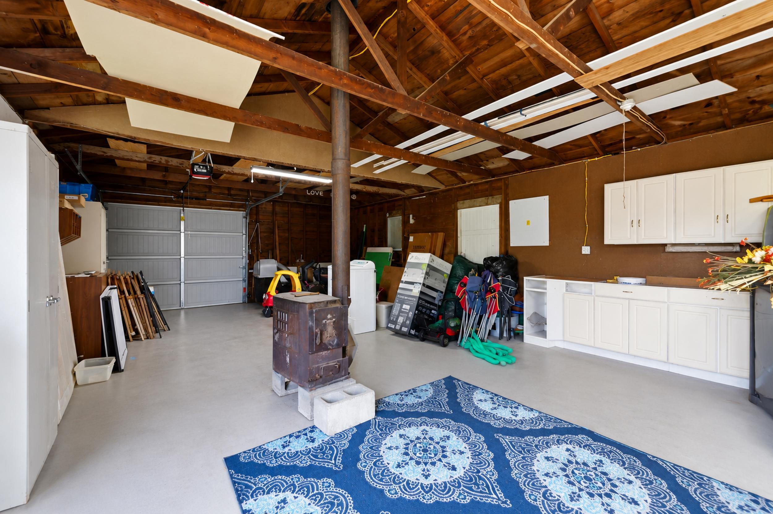 12929 Linden Drive Property Photo 53
