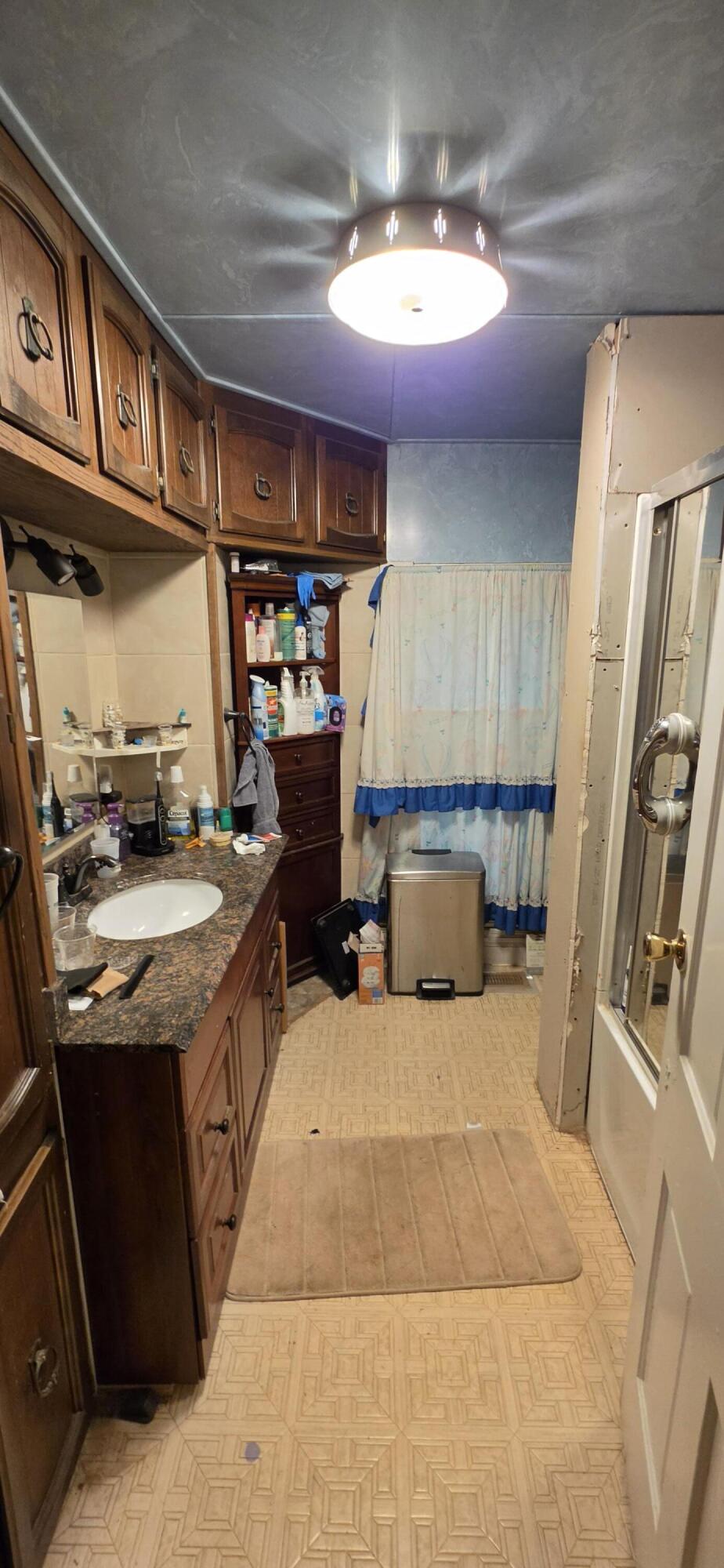 231 East Terrill Creek Road Property Photo 19