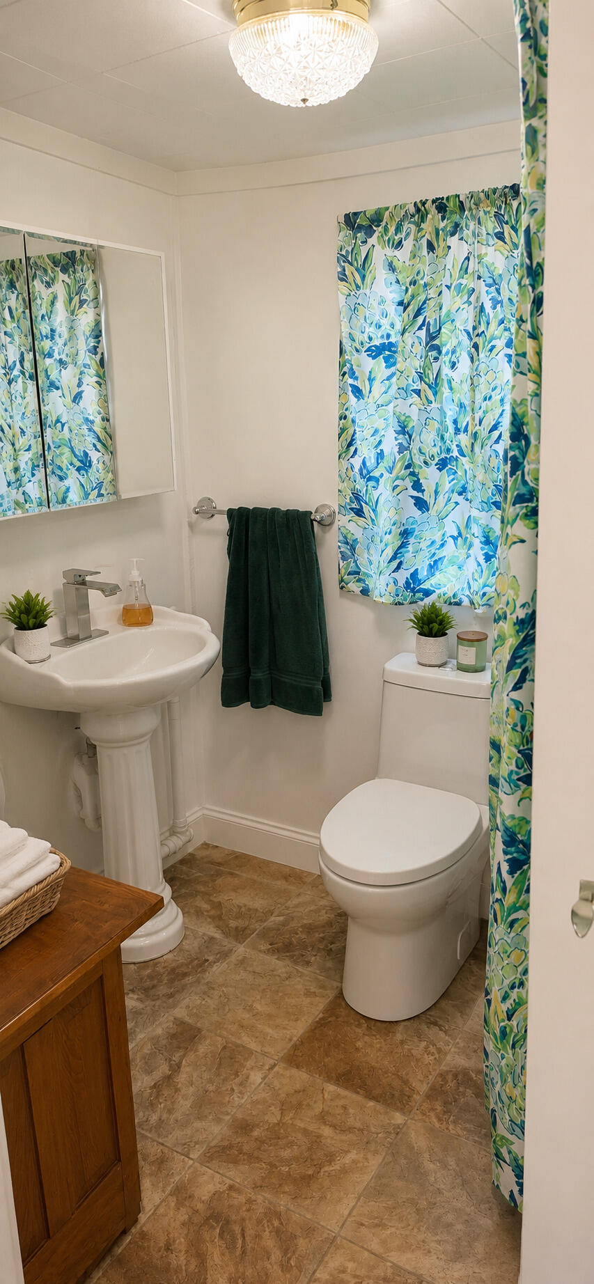 231 East Terrill Creek Road Property Photo 25