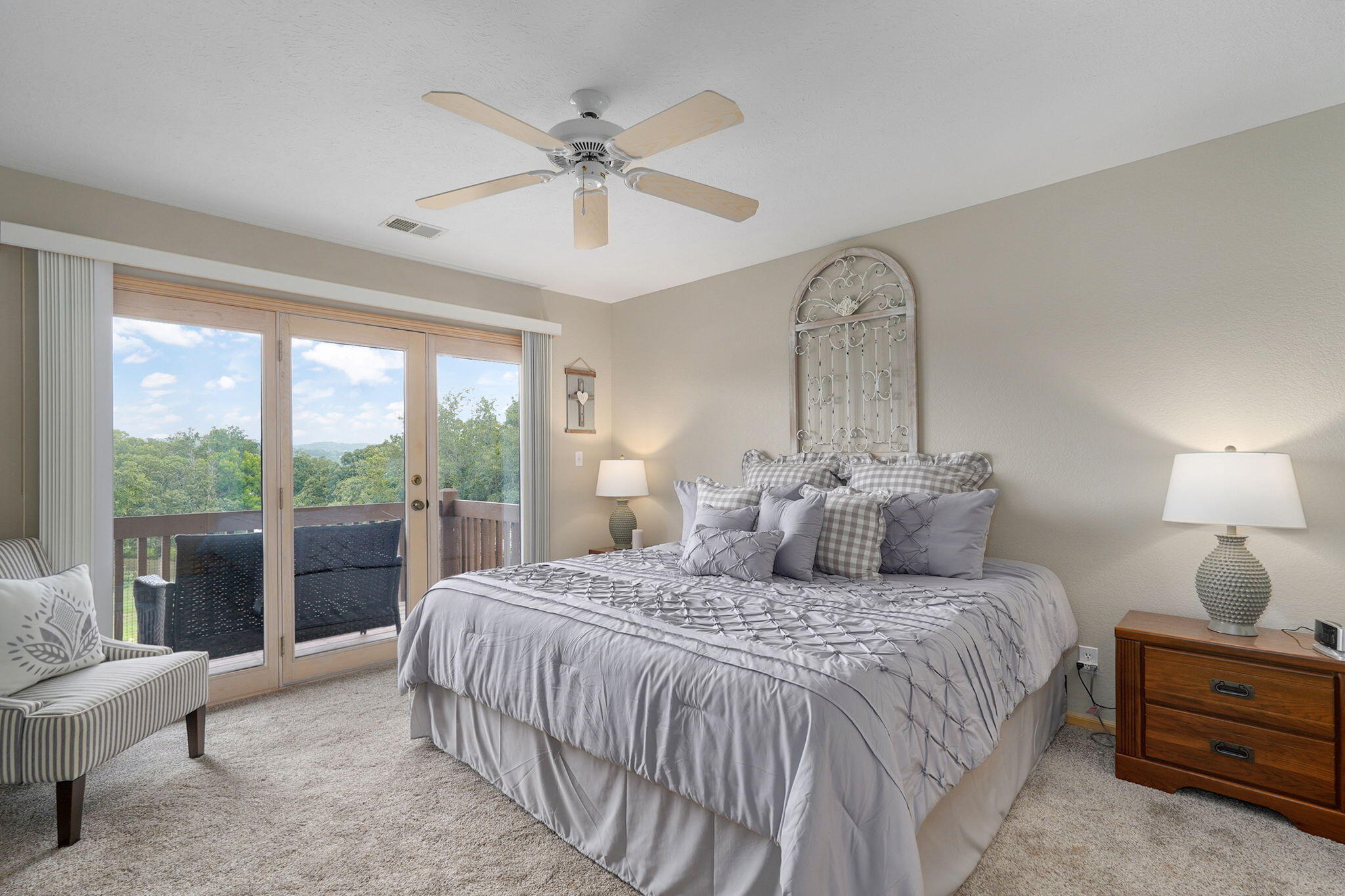1715 Paradise Landing Road Property Photo 13