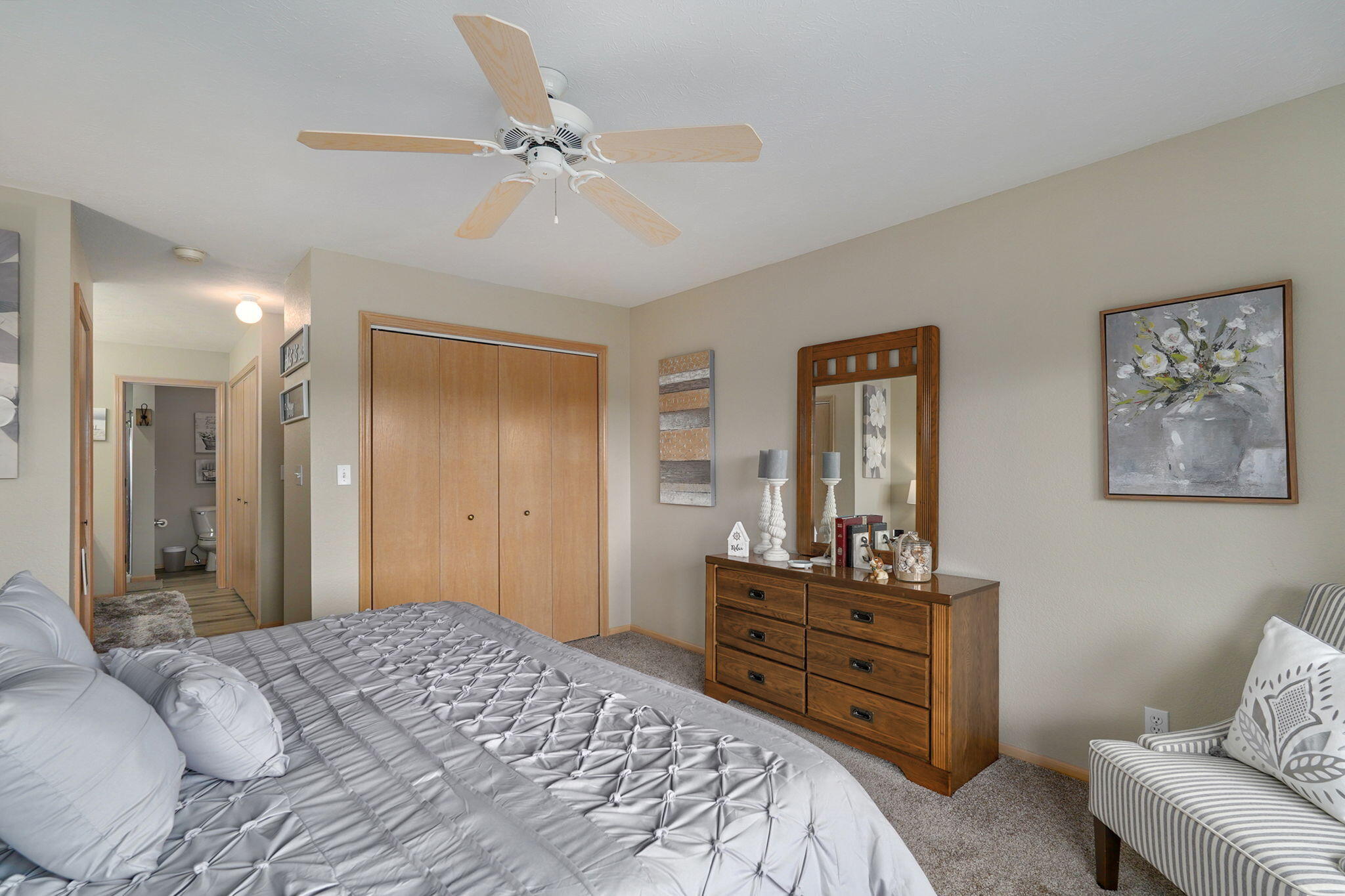 1715 Paradise Landing Road Property Photo 14