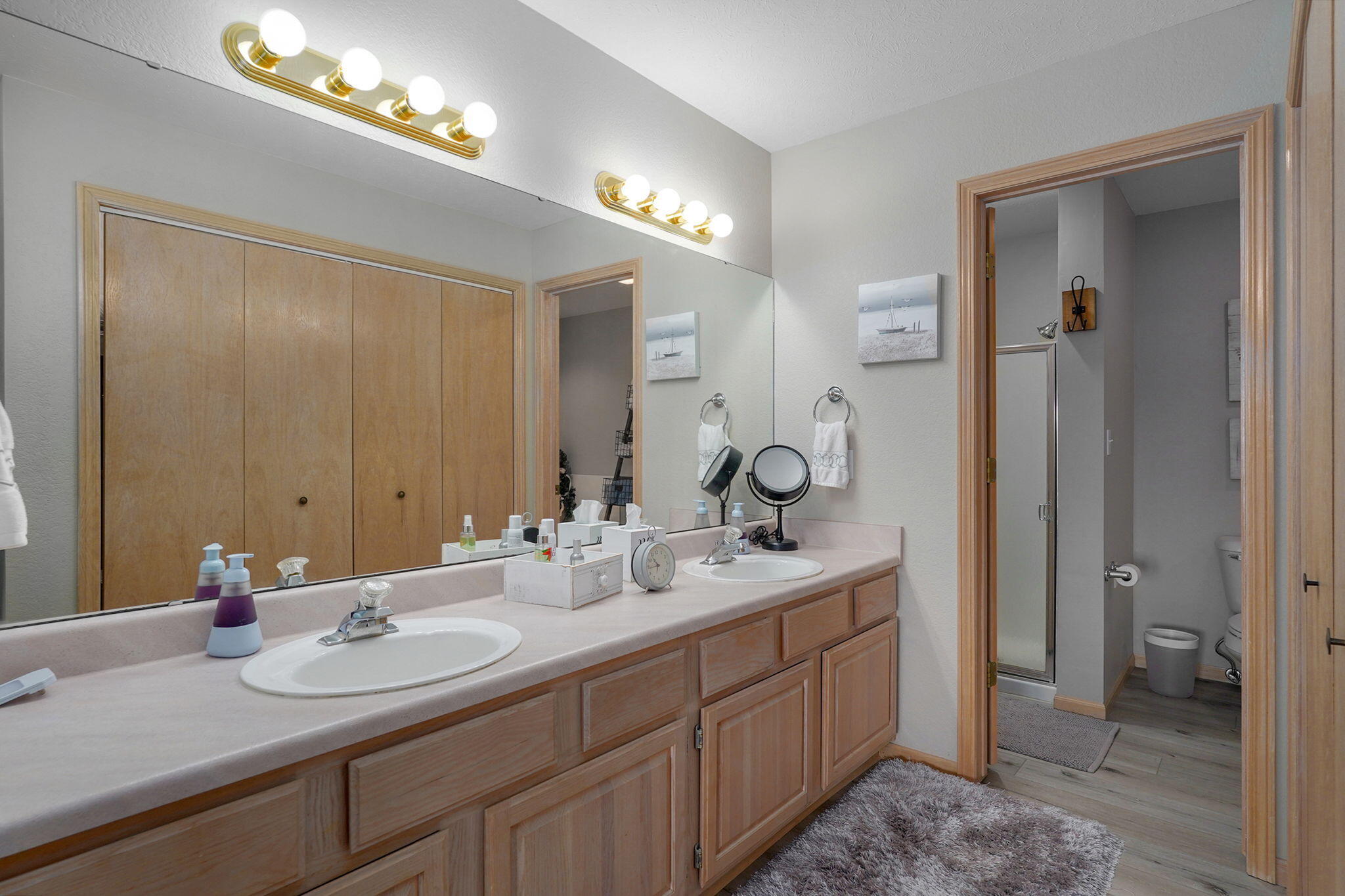 1715 Paradise Landing Road Property Photo 15