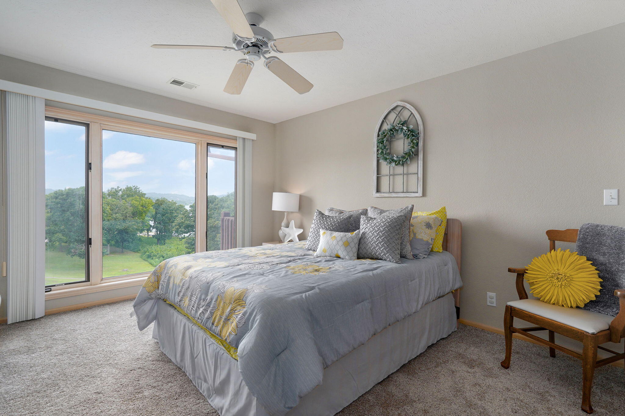 1715 Paradise Landing Road Property Photo 18