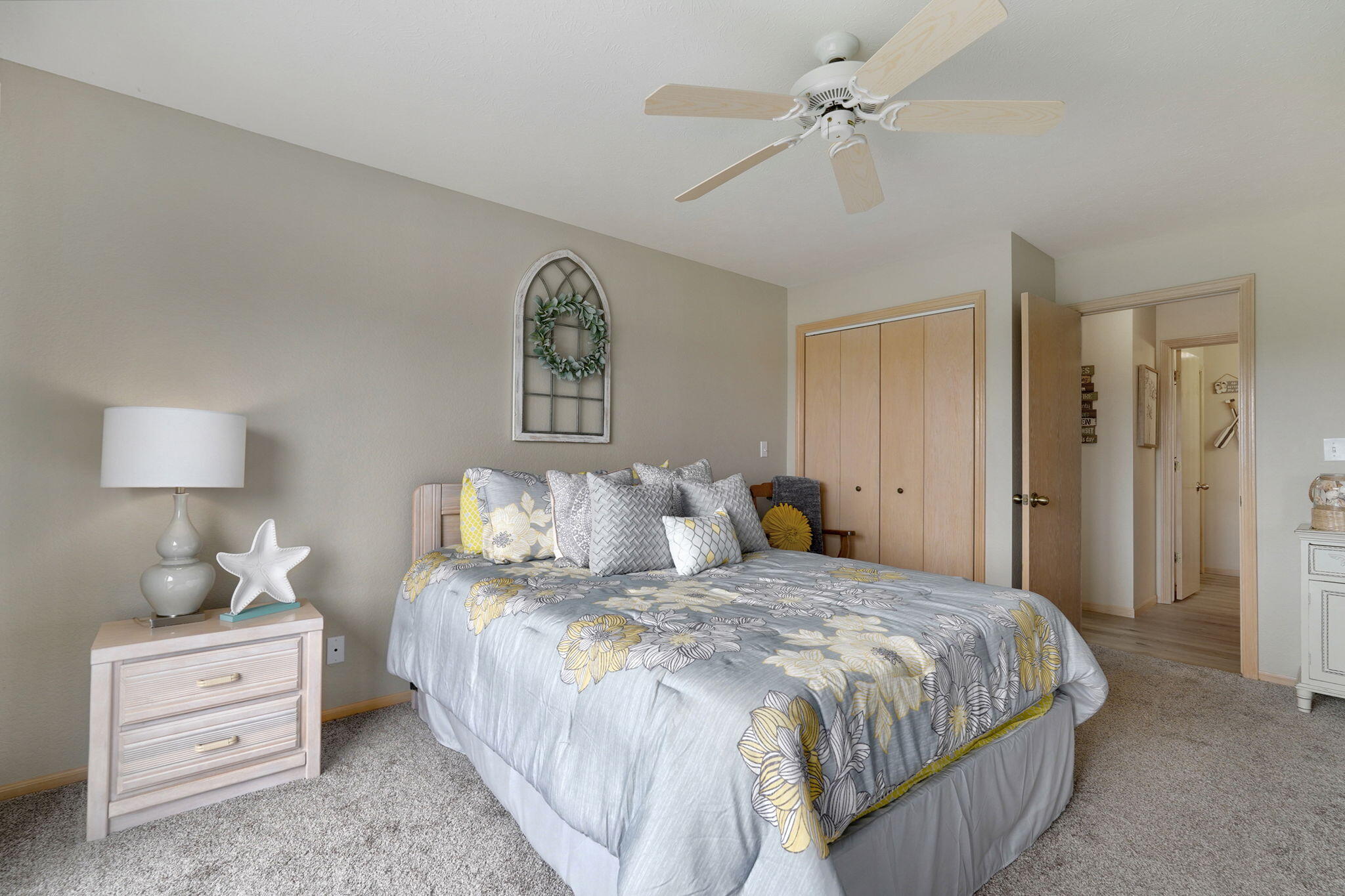 1715 Paradise Landing Road Property Photo 19