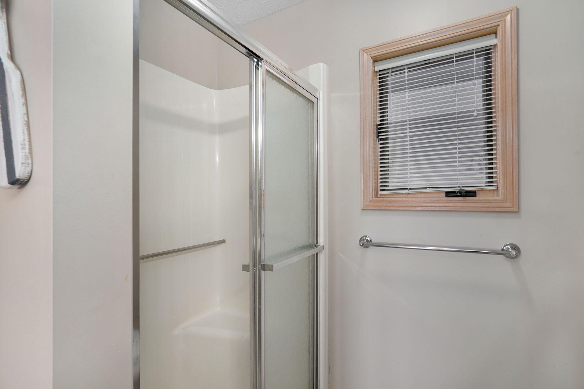 1715 Paradise Landing Road Property Photo 21