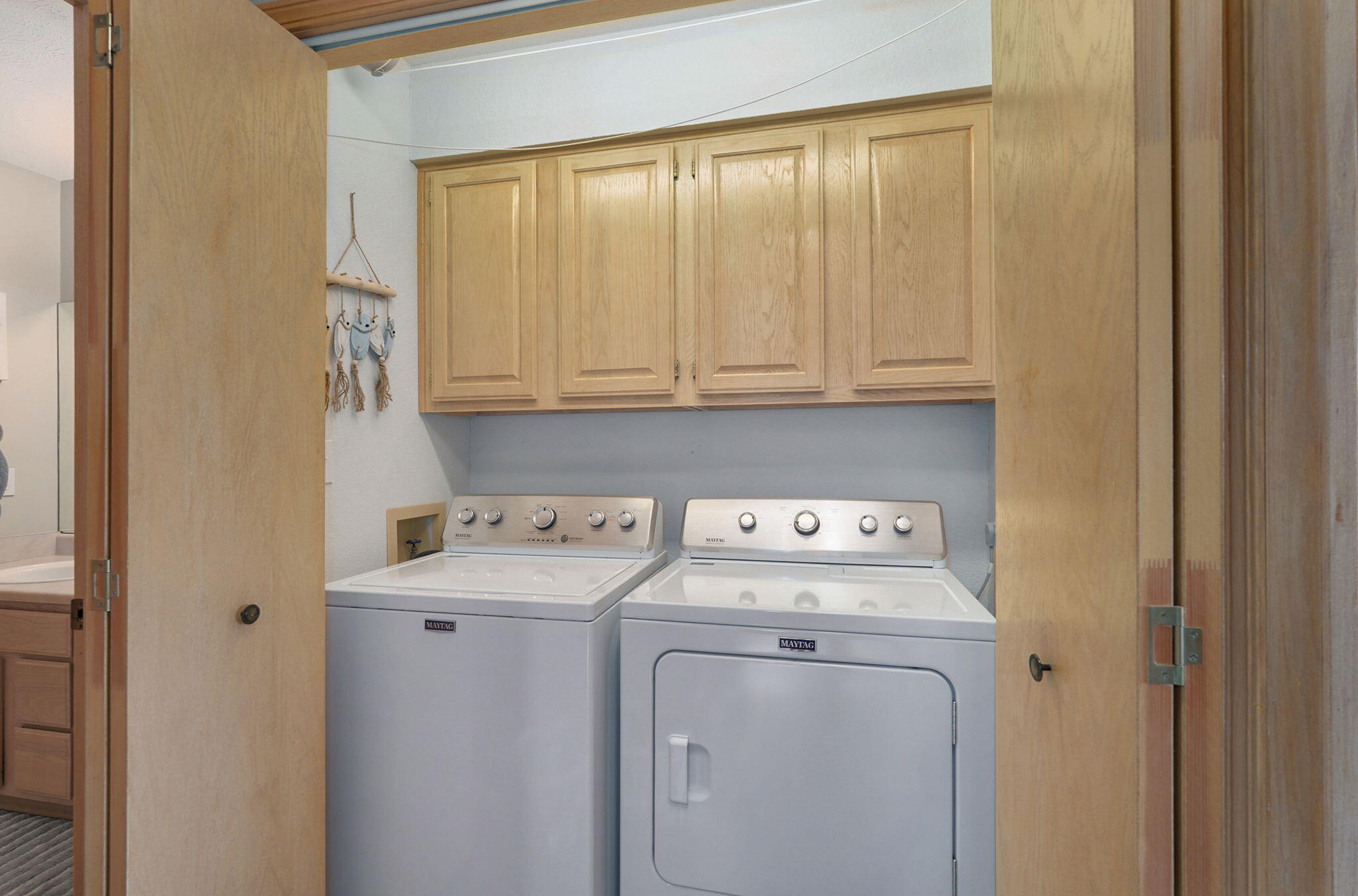 1715 Paradise Landing Road Property Photo 22
