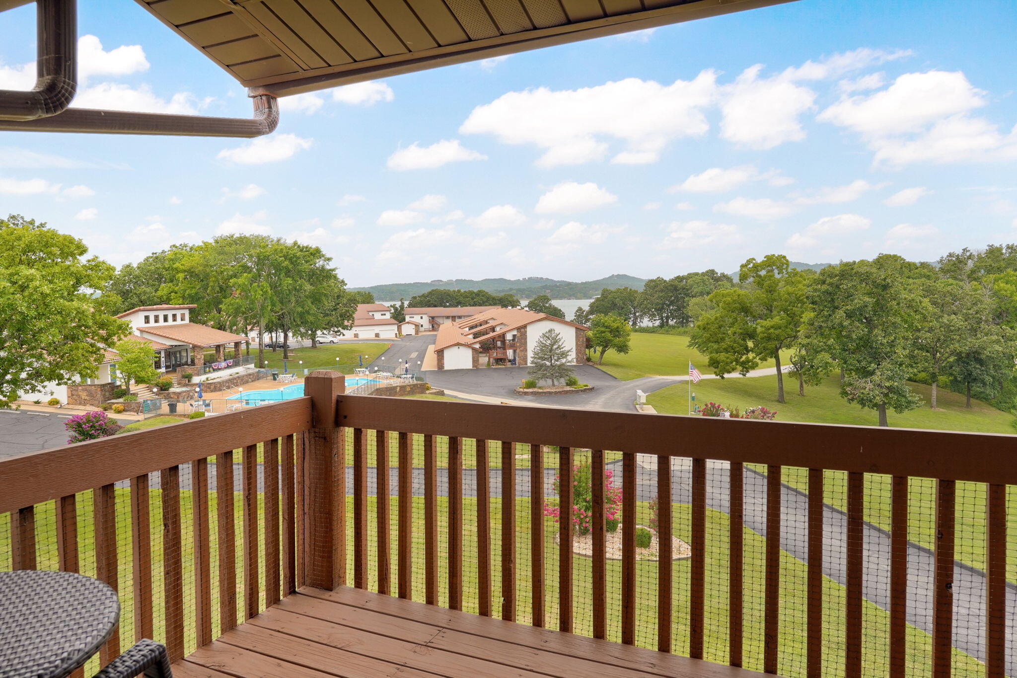 1715 Paradise Landing Road Property Photo 23