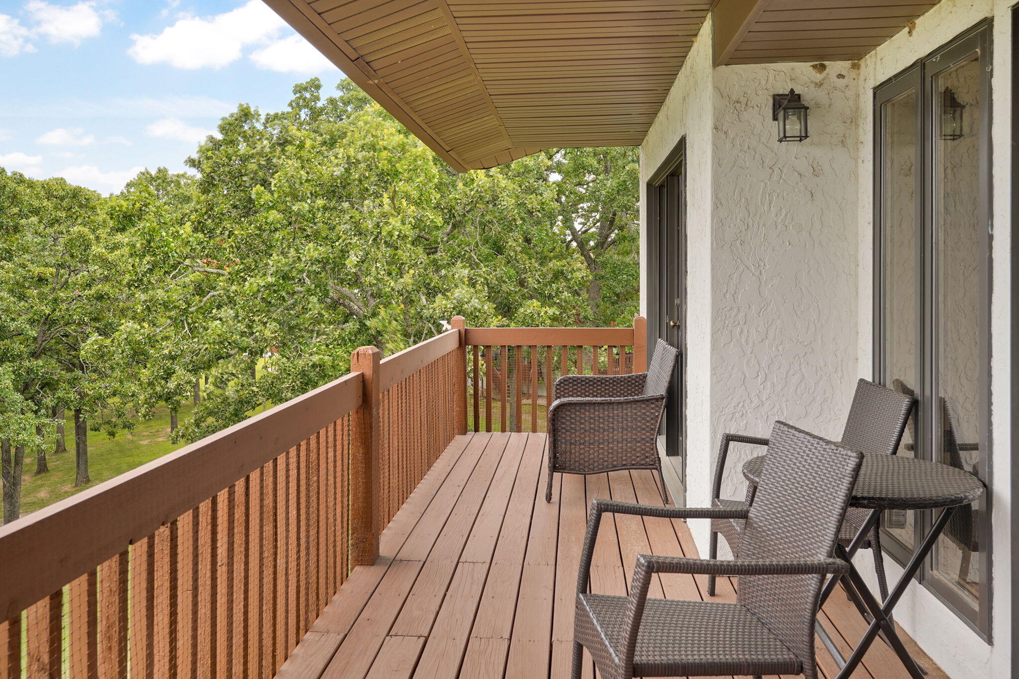 1715 Paradise Landing Road Property Photo 24