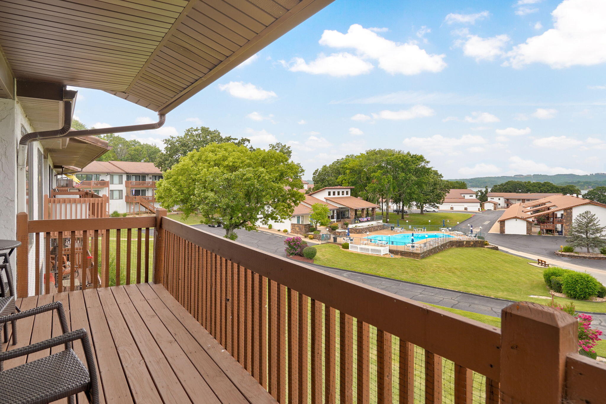 1715 Paradise Landing Road Property Photo 25
