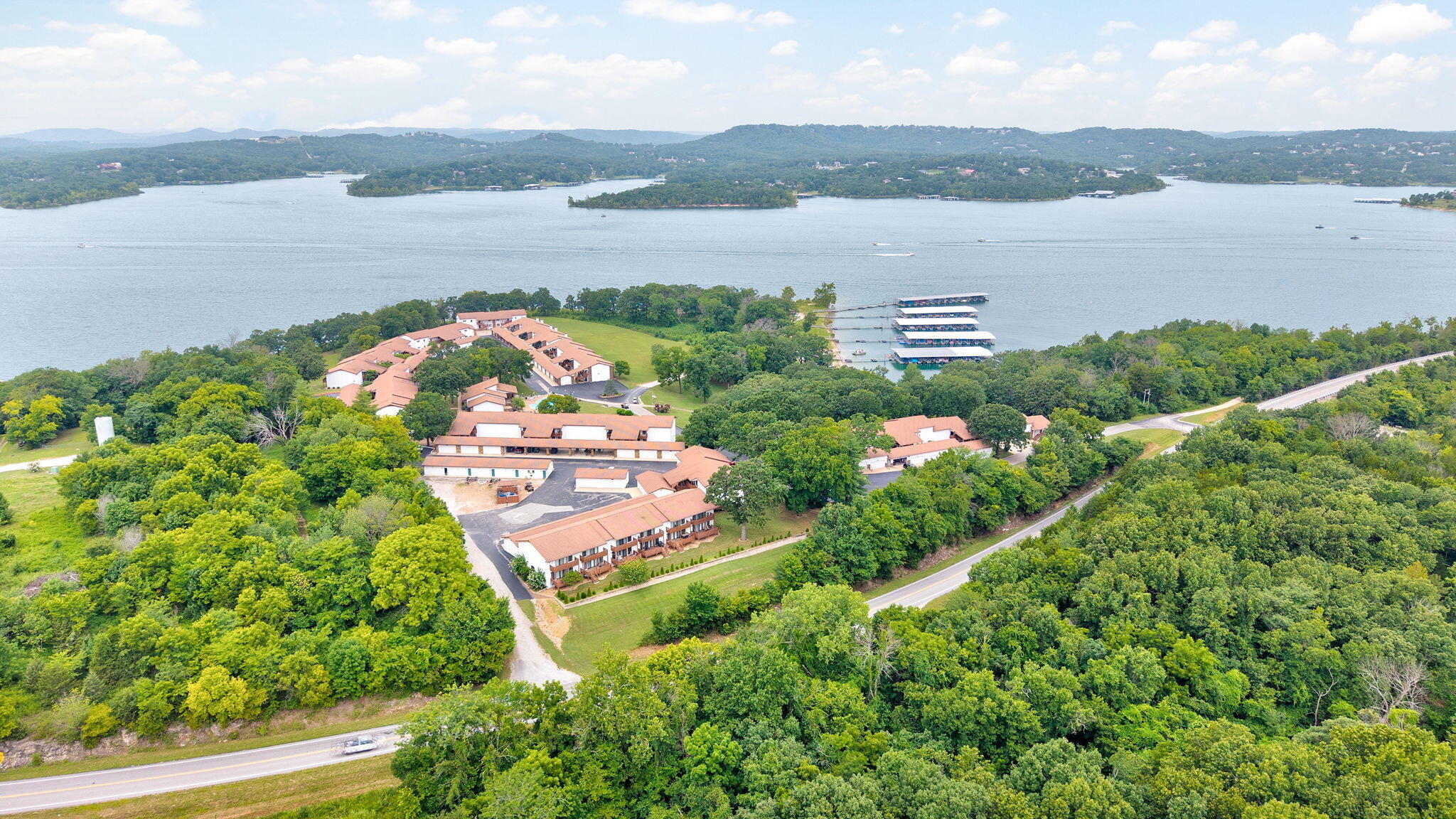 1715 Paradise Landing Road Property Photo 31
