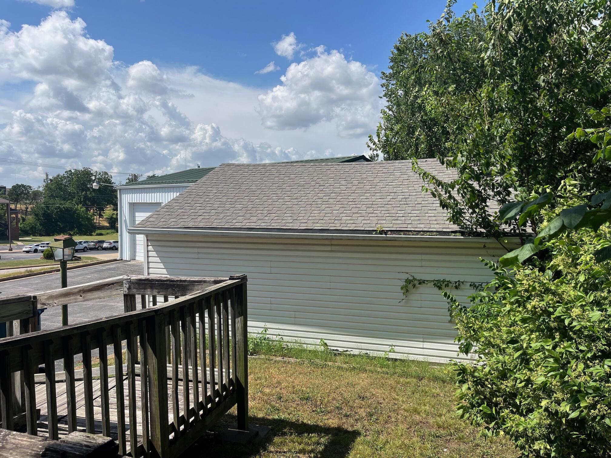 729 West 32nd Street Property Photo 10