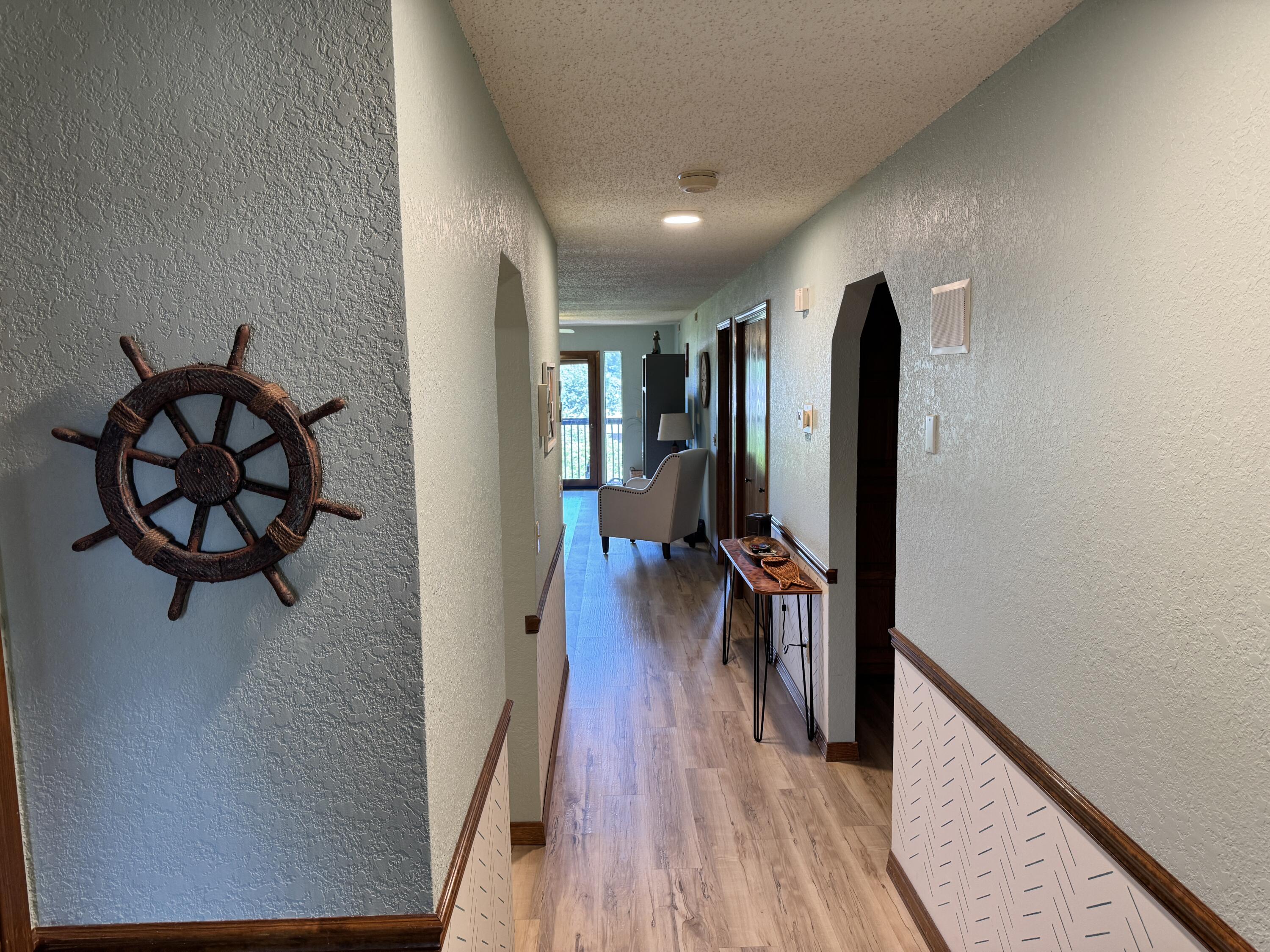 150 Sunken Forest Drive # 252 Property Photo 5