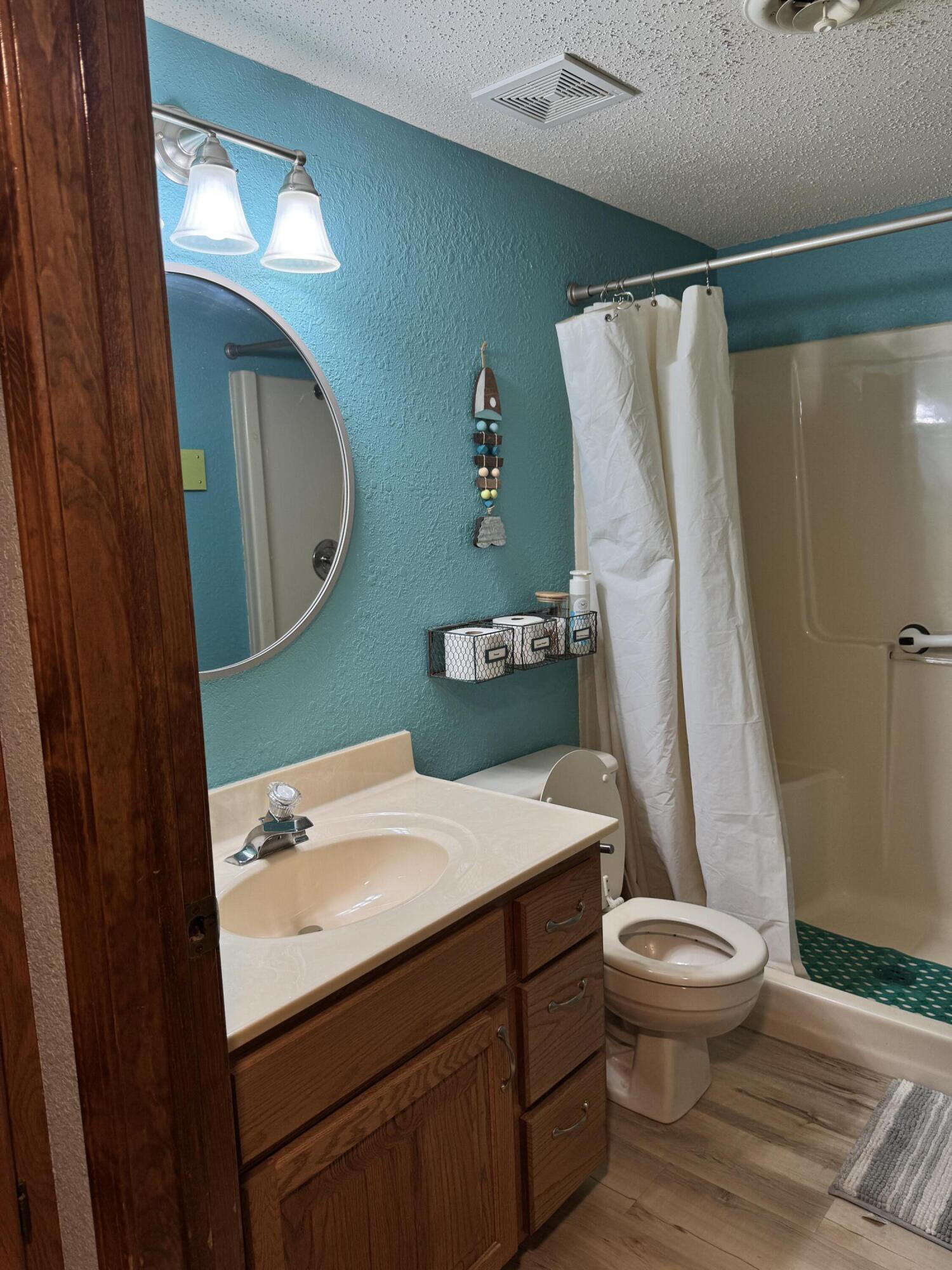 150 Sunken Forest Drive # 252 Property Photo 12