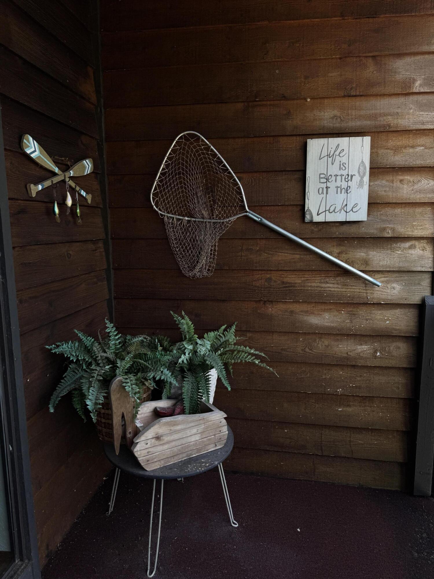 150 Sunken Forest Drive # 252 Property Photo 19