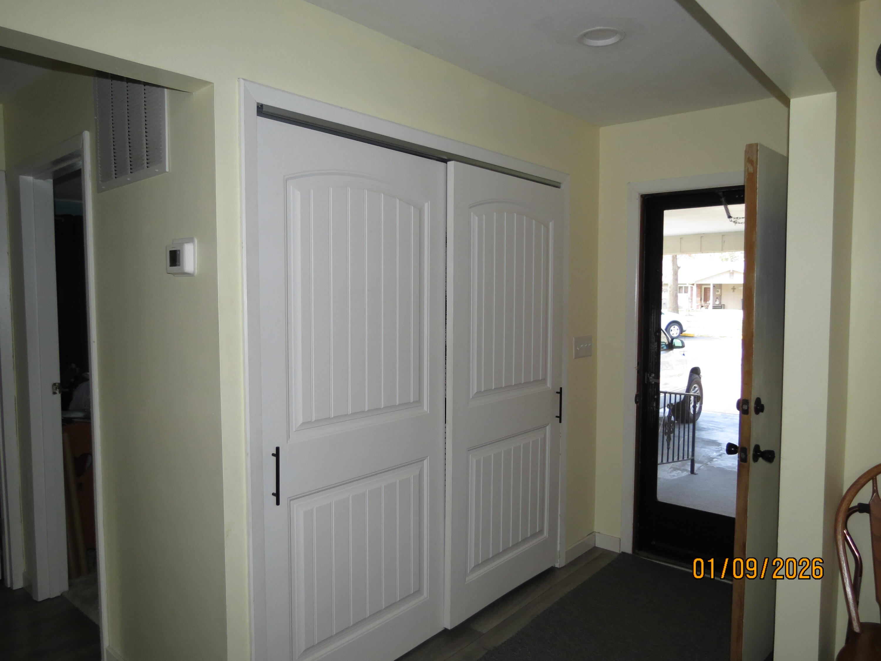 25 Oak Court Property Photo 7