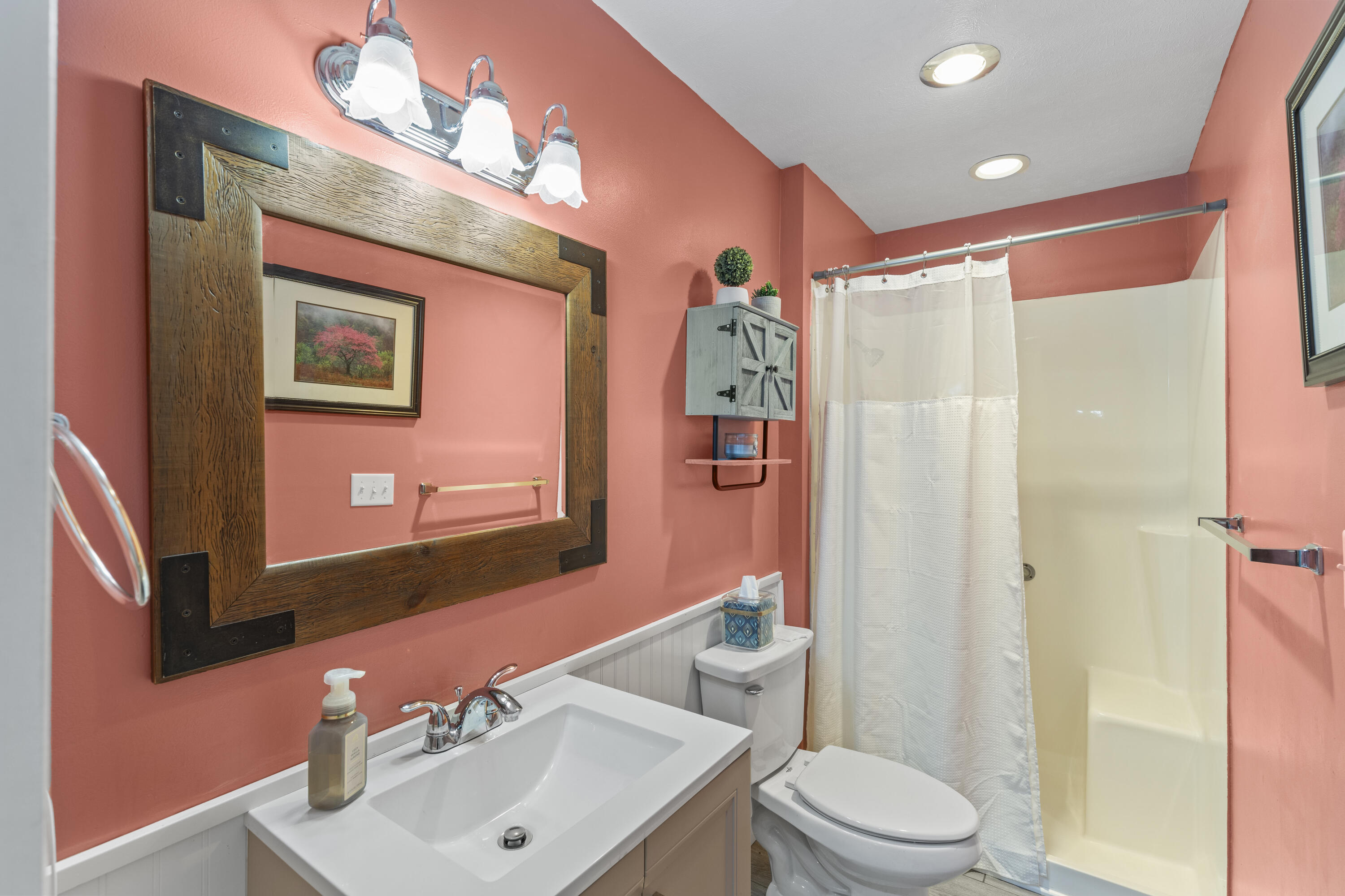 25 Oak Court Property Photo 25