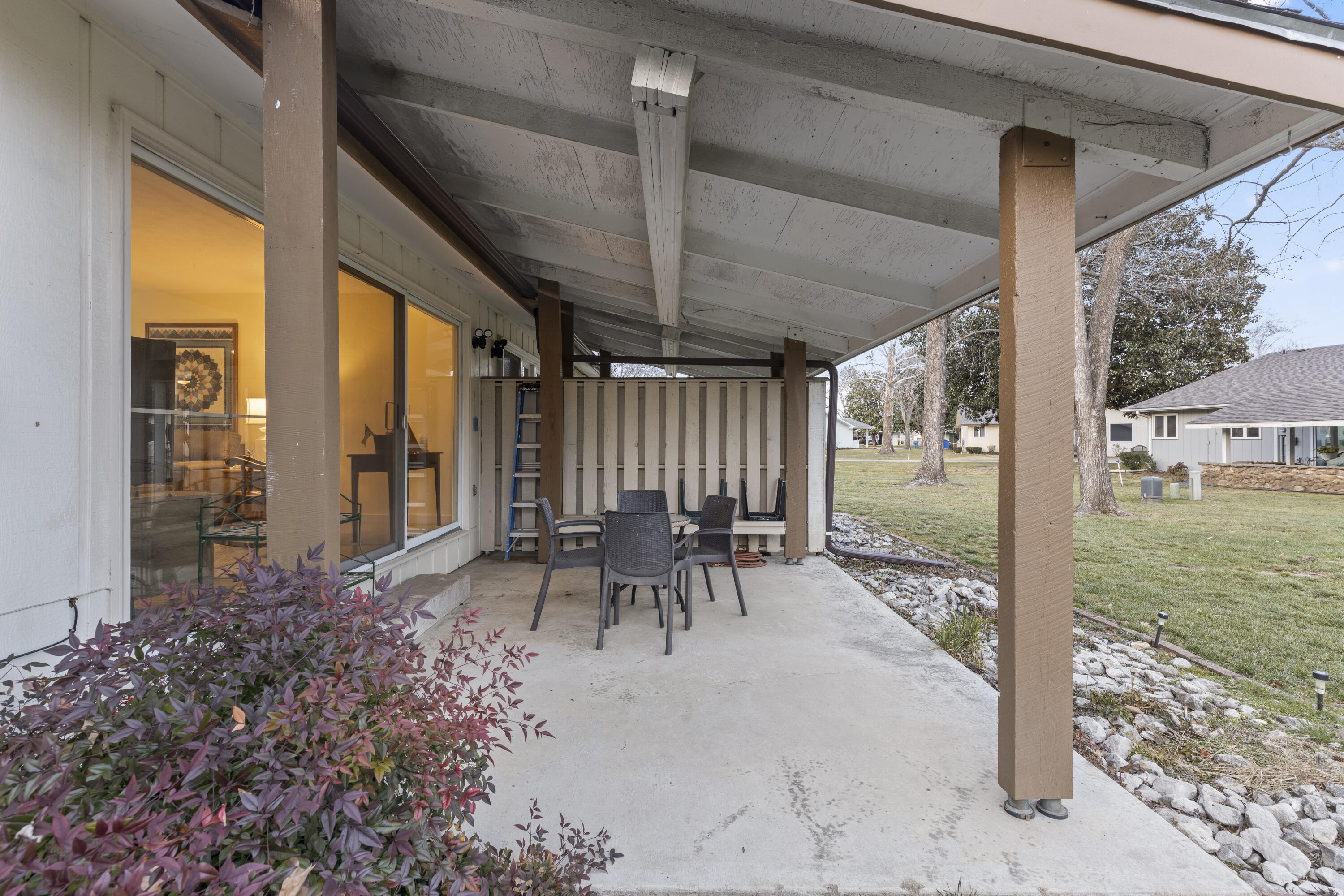 25 Oak Court Property Photo 27