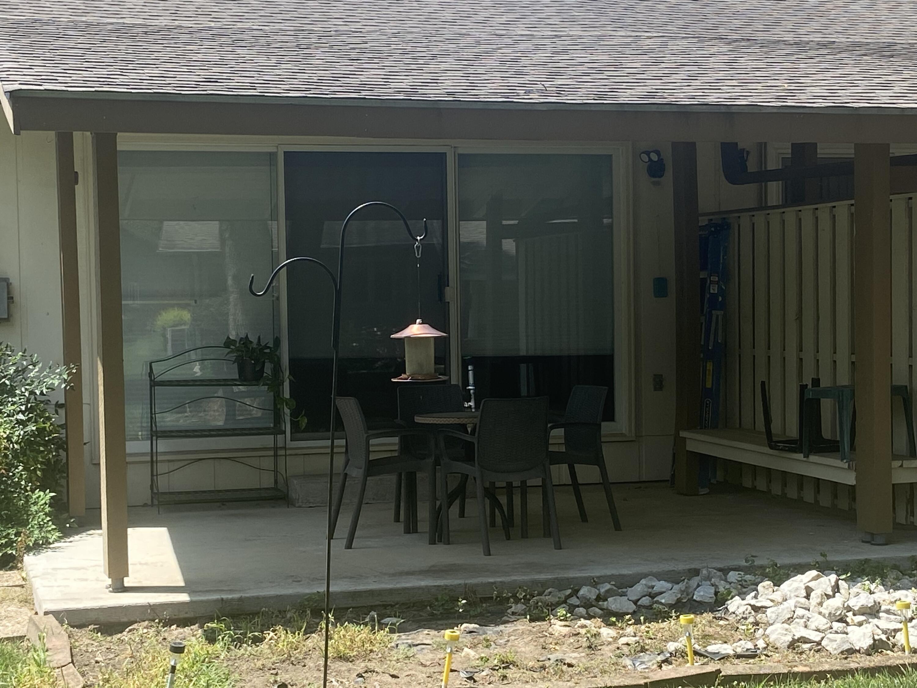25 Oak Court Property Photo 29
