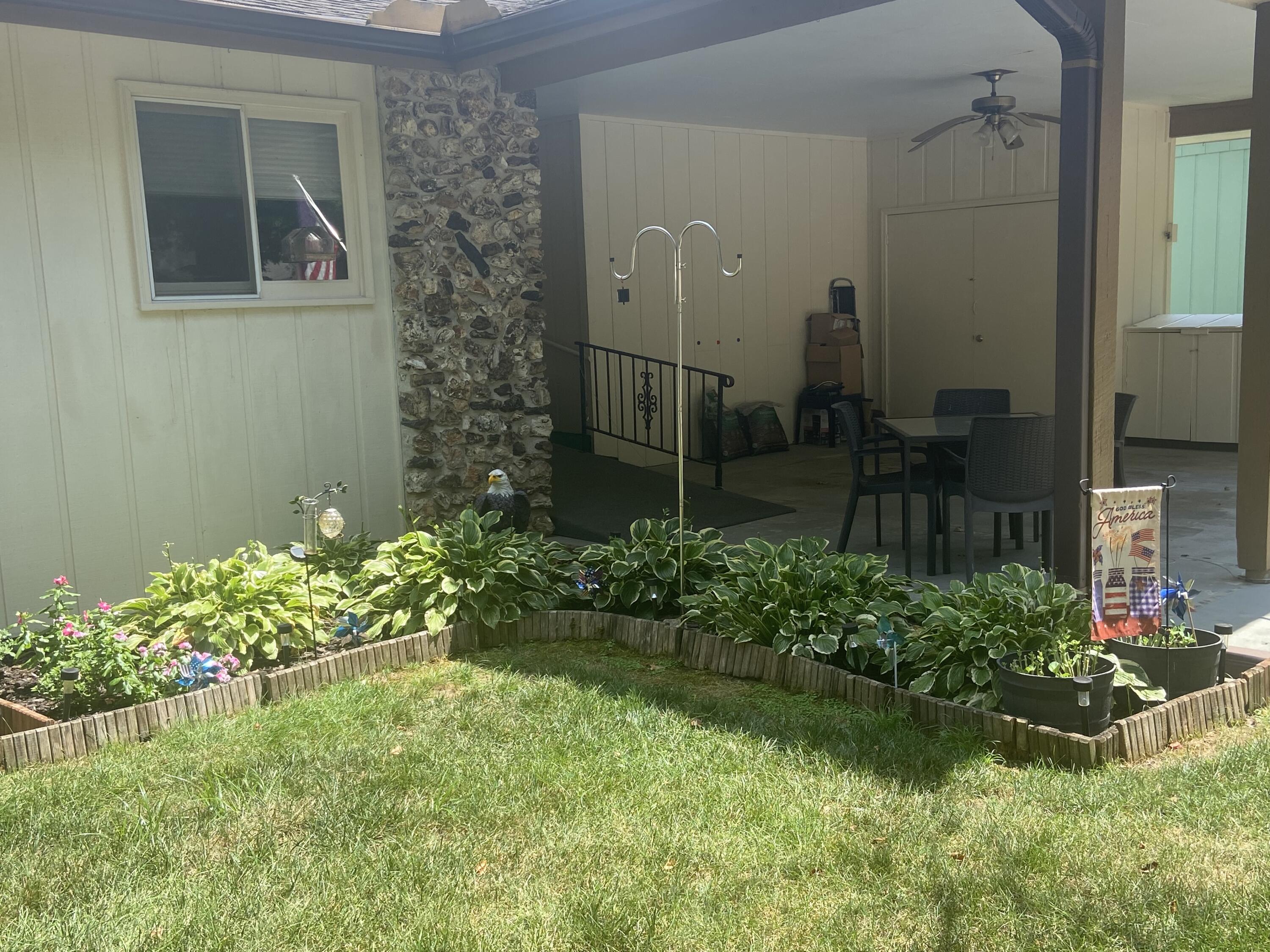 25 Oak Court Property Photo 33