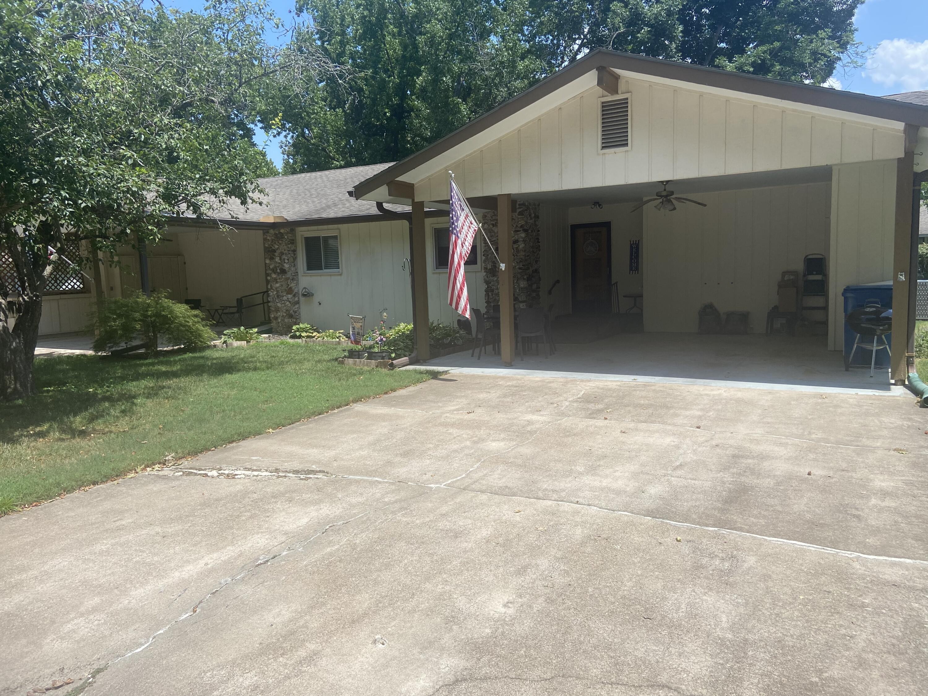25 Oak Court Property Photo 34