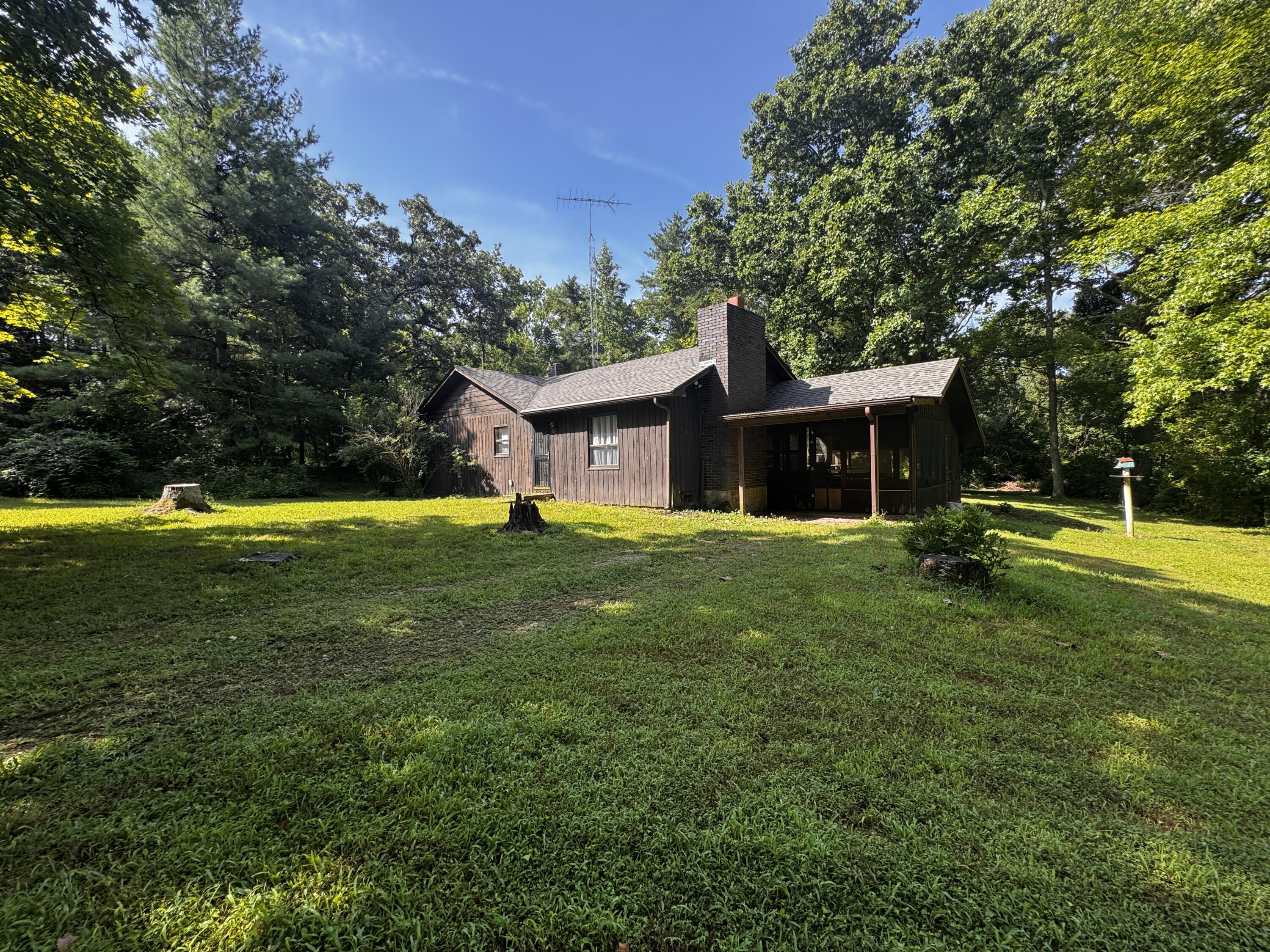 1191 County Road 5250 Property Photo 3
