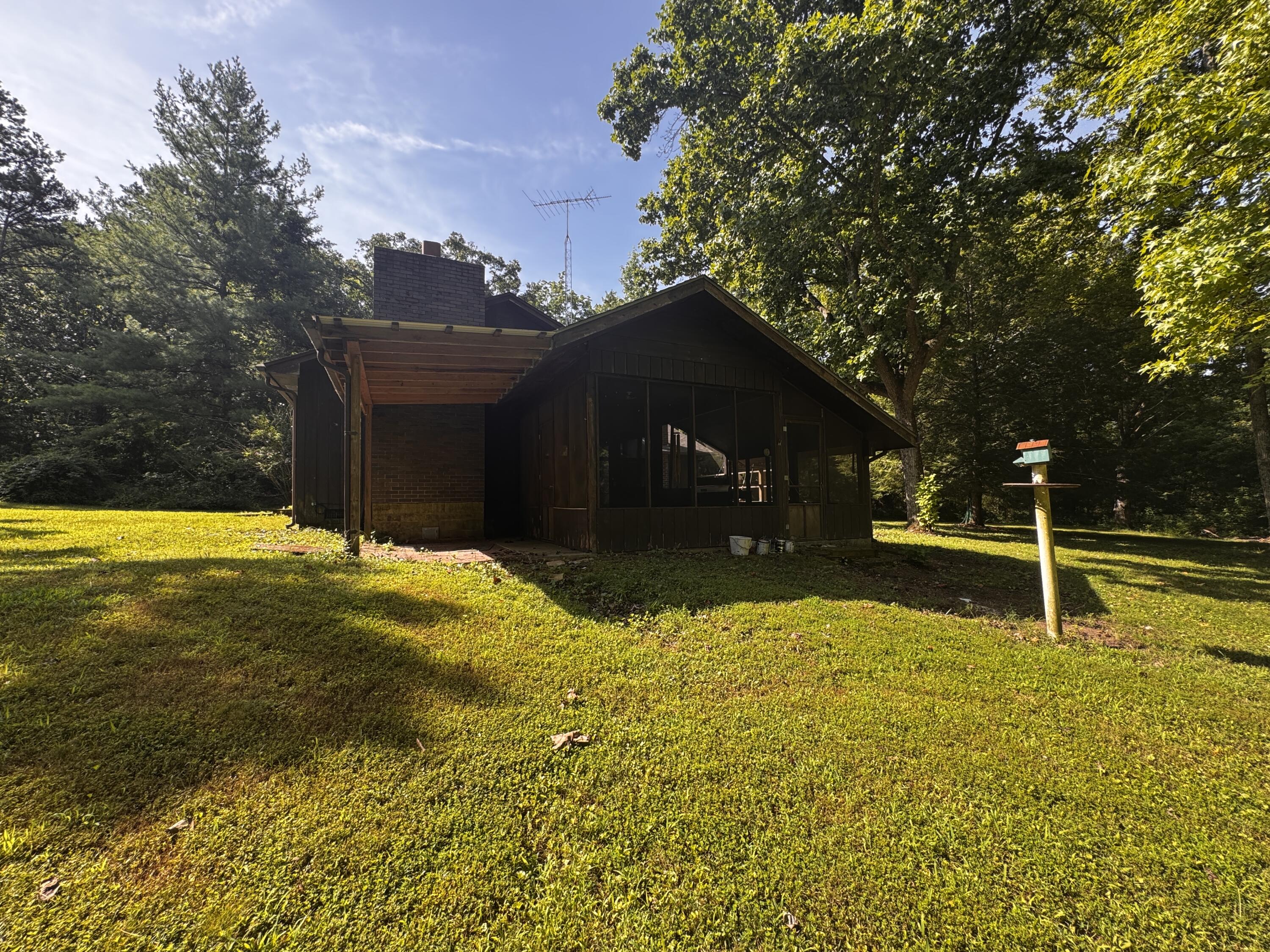 1191 County Road 5250 Property Photo 4