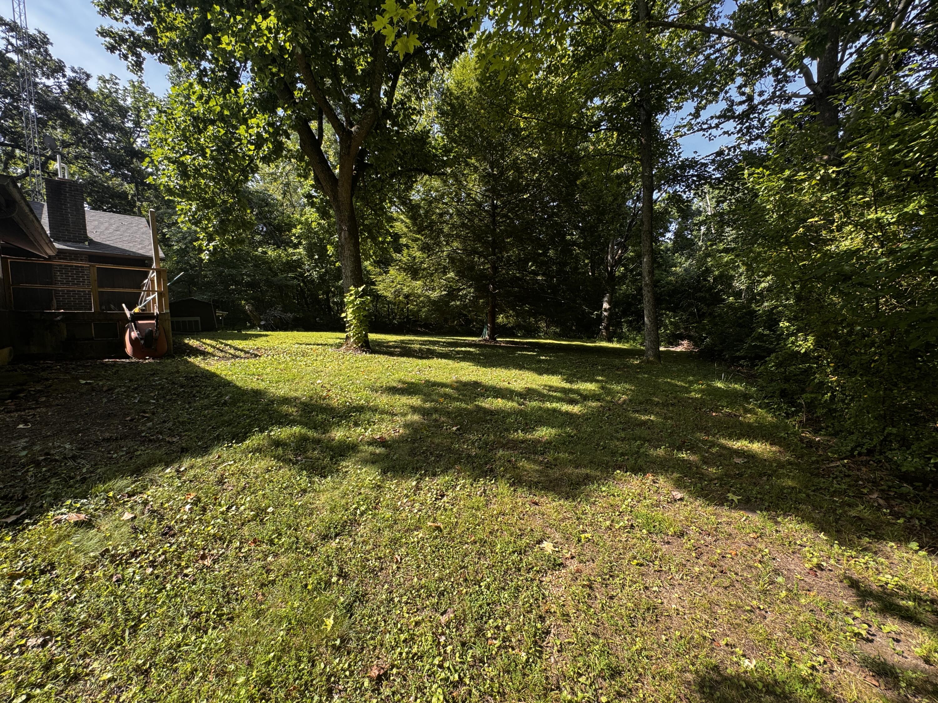 1191 County Road 5250 Property Photo 6