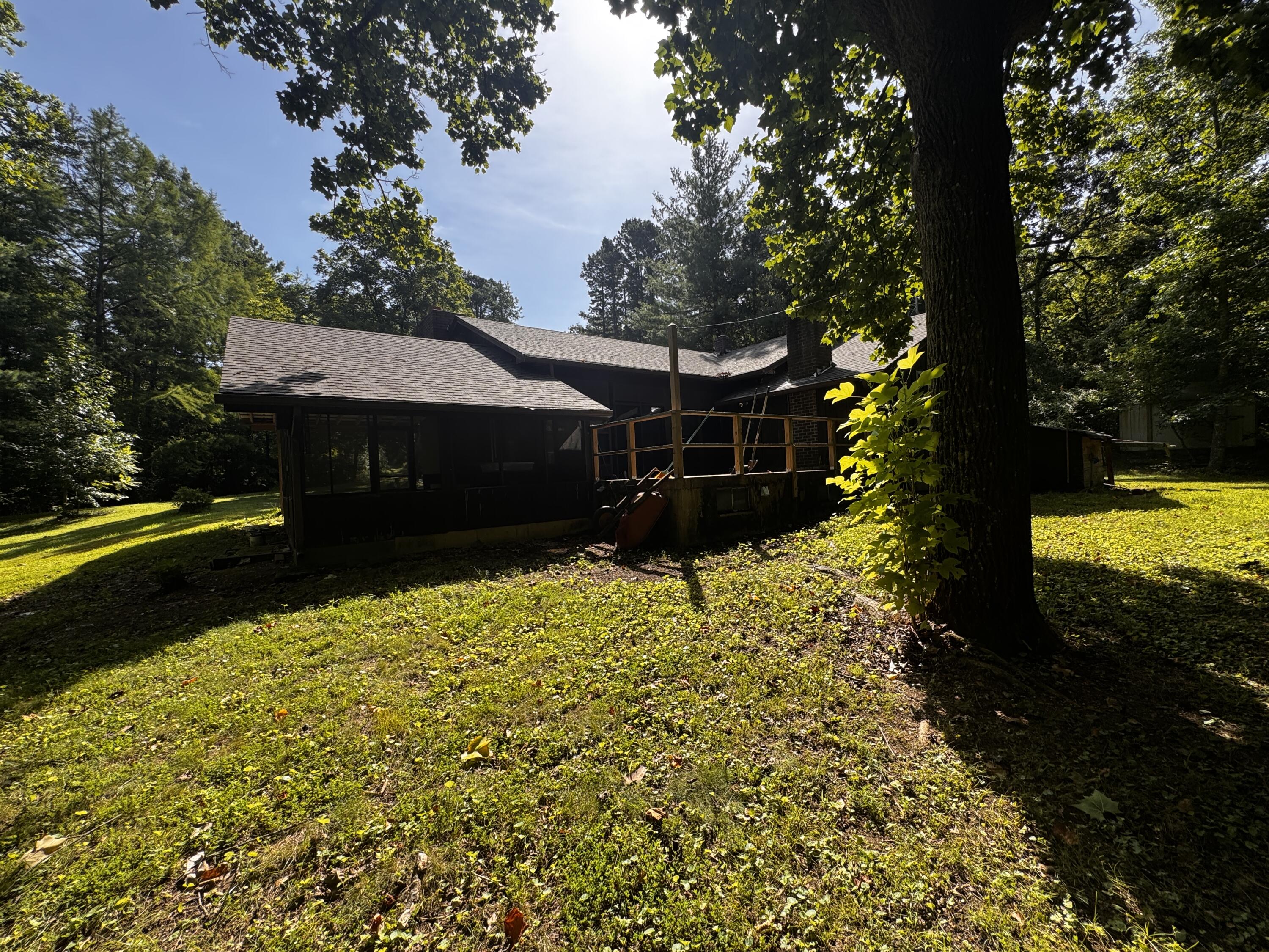 1191 County Road 5250 Property Photo 7