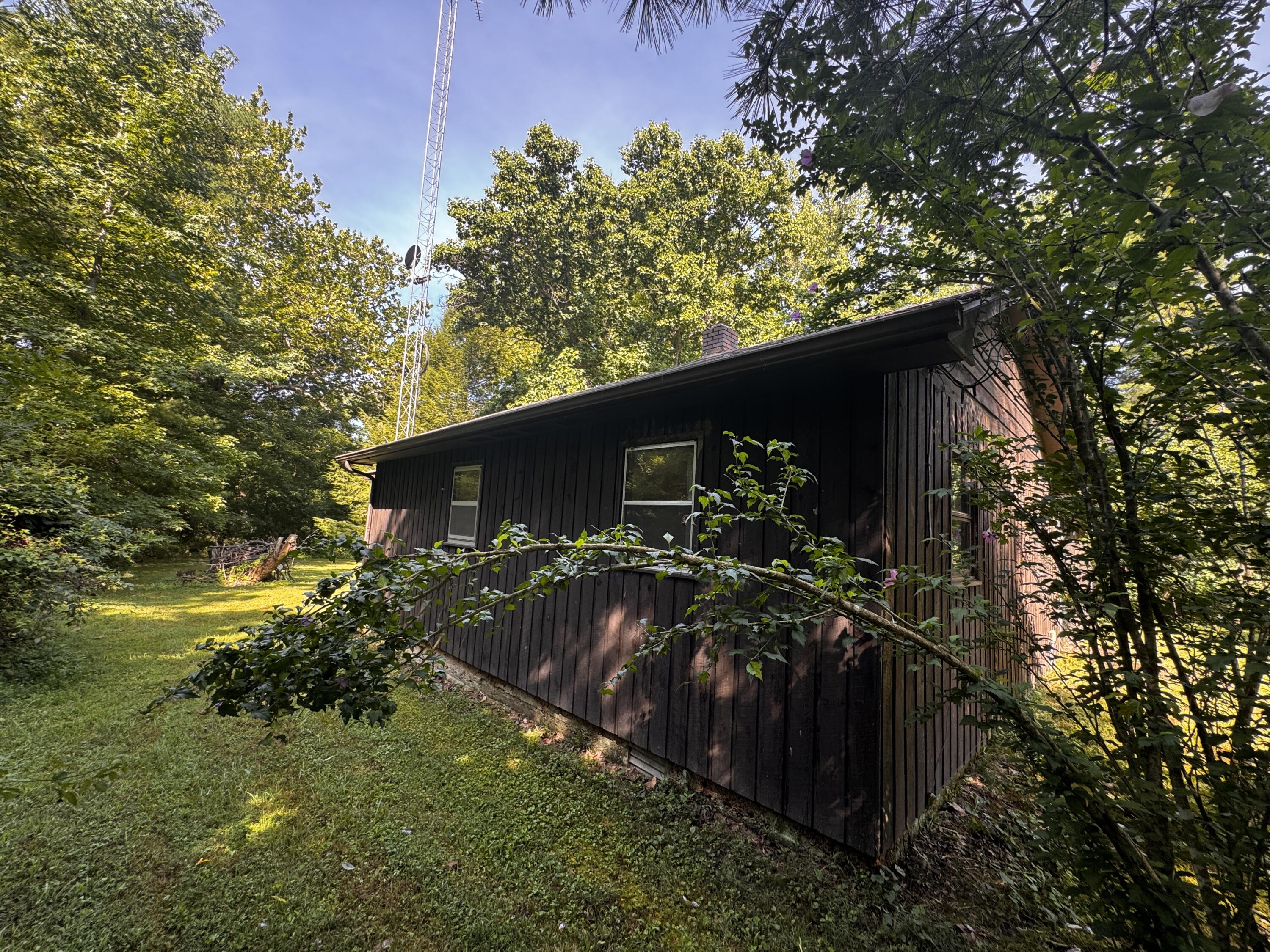 1191 County Road 5250 Property Photo 11