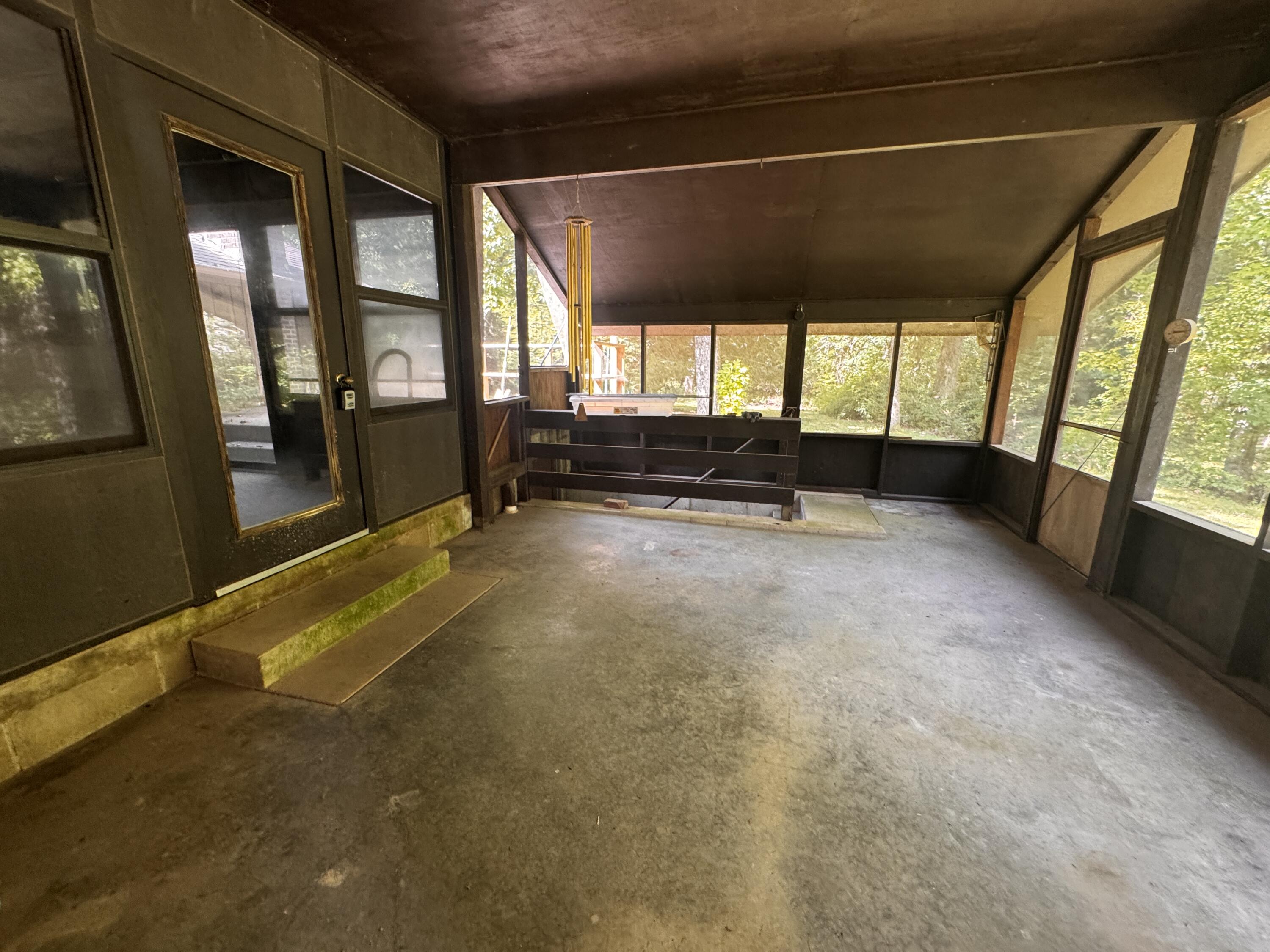 1191 County Road 5250 Property Photo 13