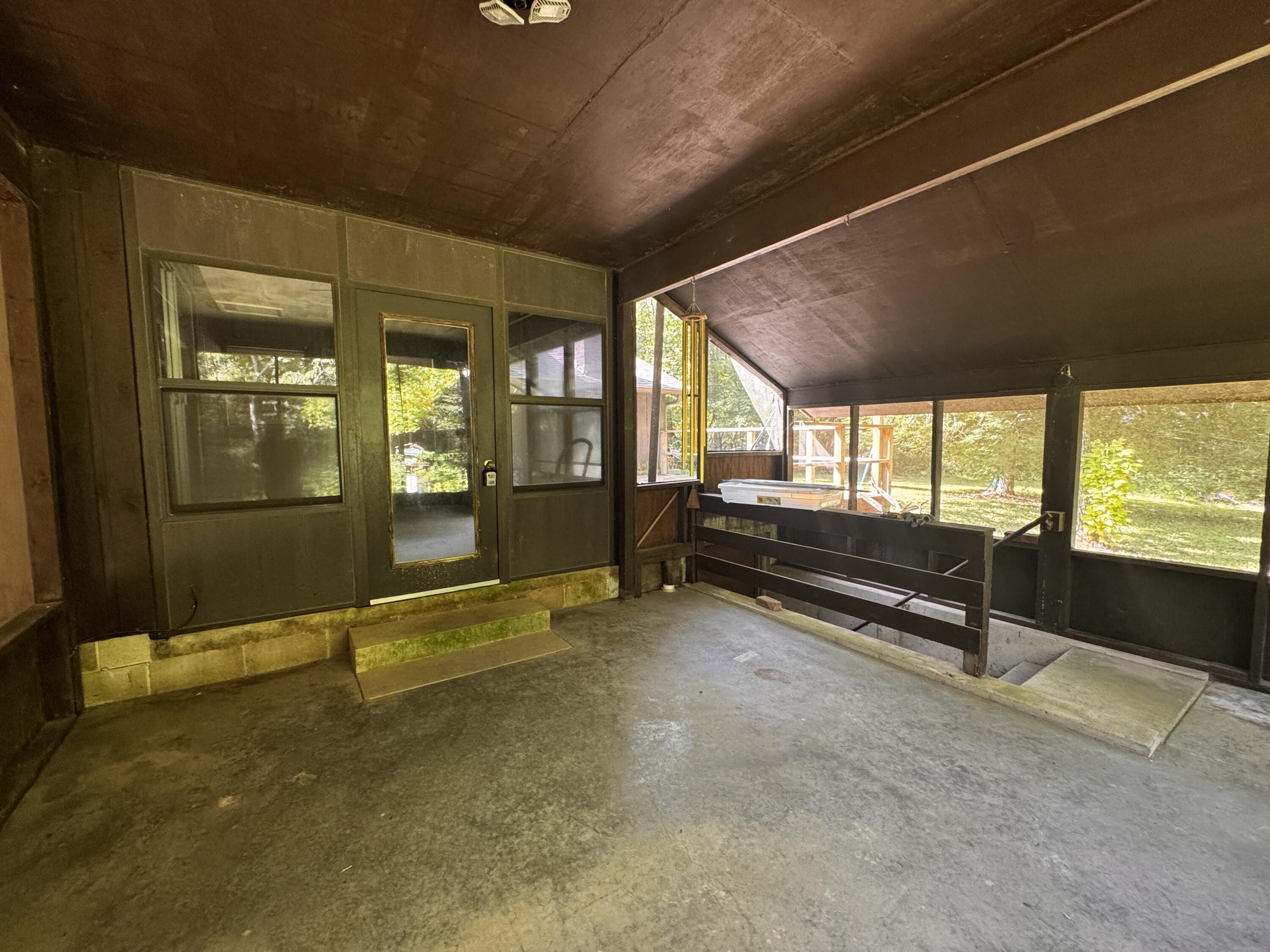 1191 County Road 5250 Property Photo 14