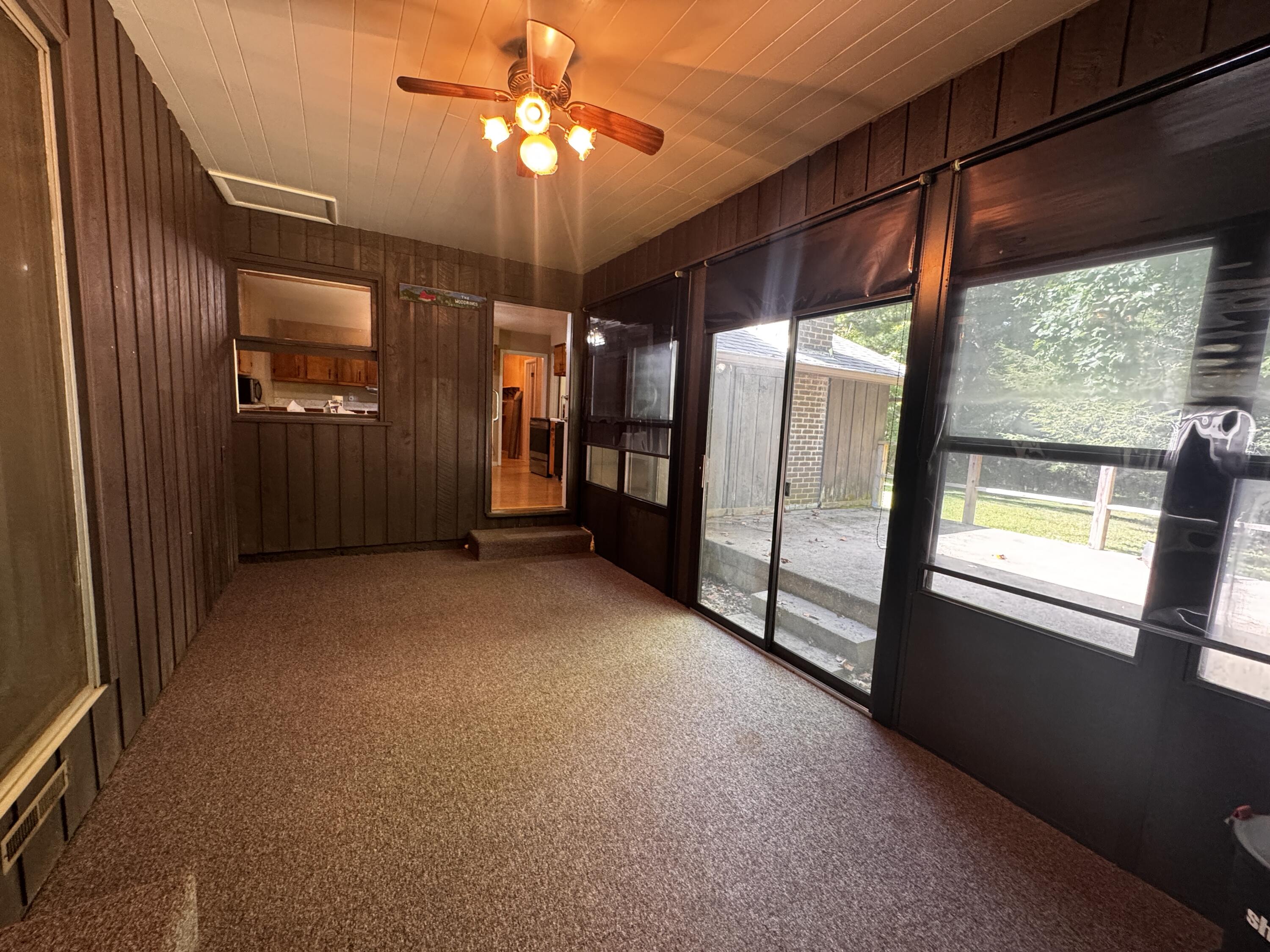 1191 County Road 5250 Property Photo 16