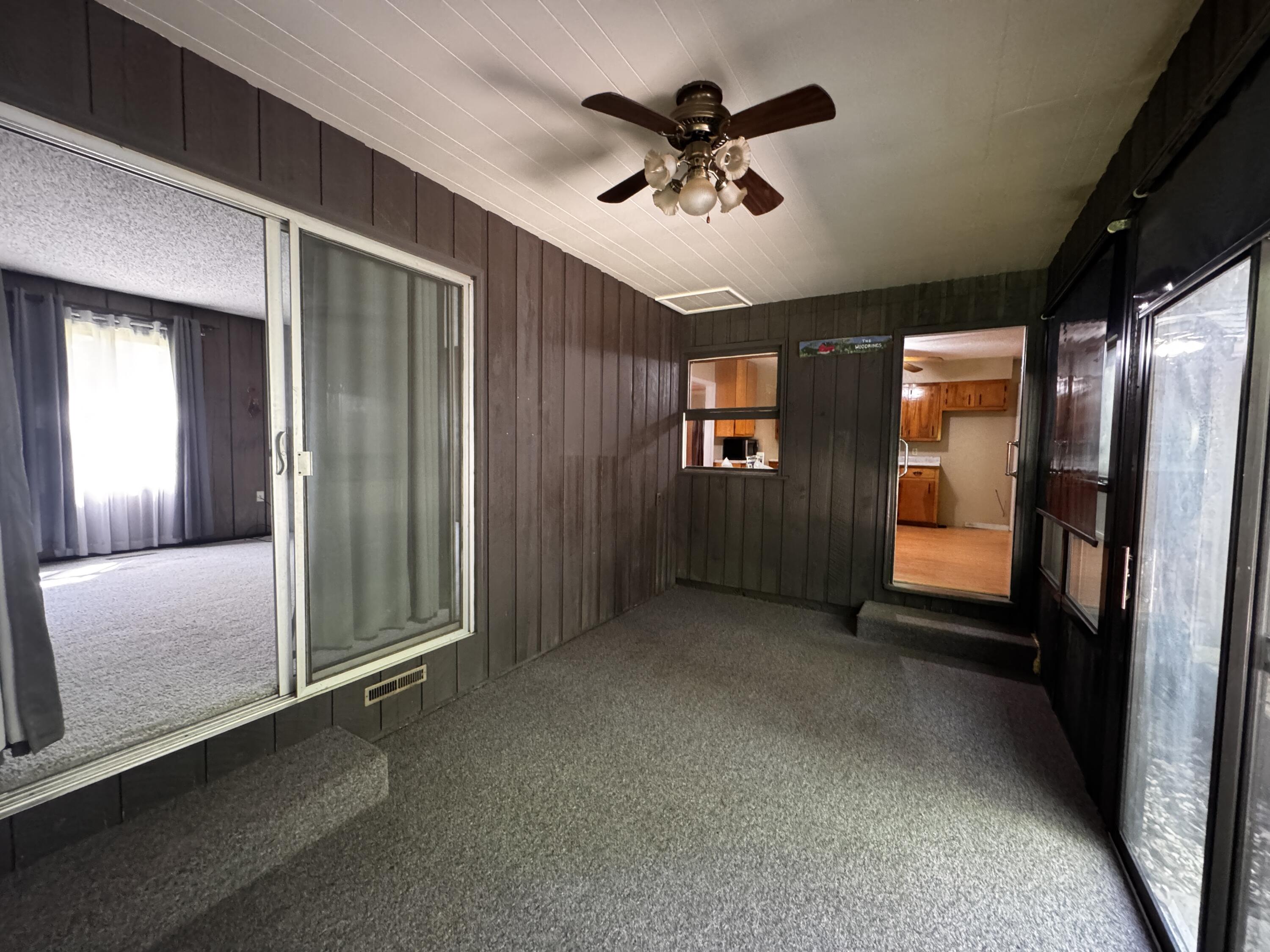 1191 County Road 5250 Property Photo 18