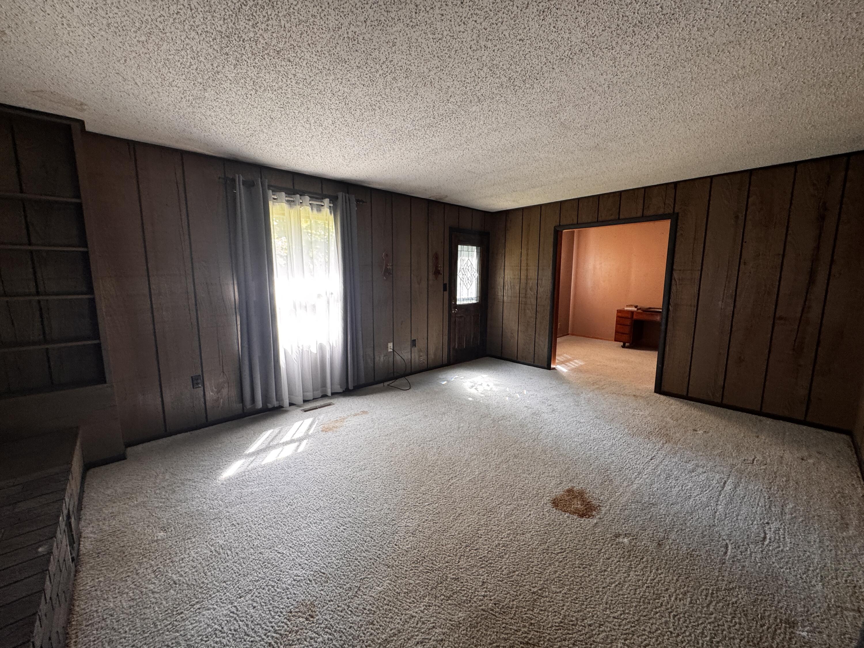 1191 County Road 5250 Property Photo 19