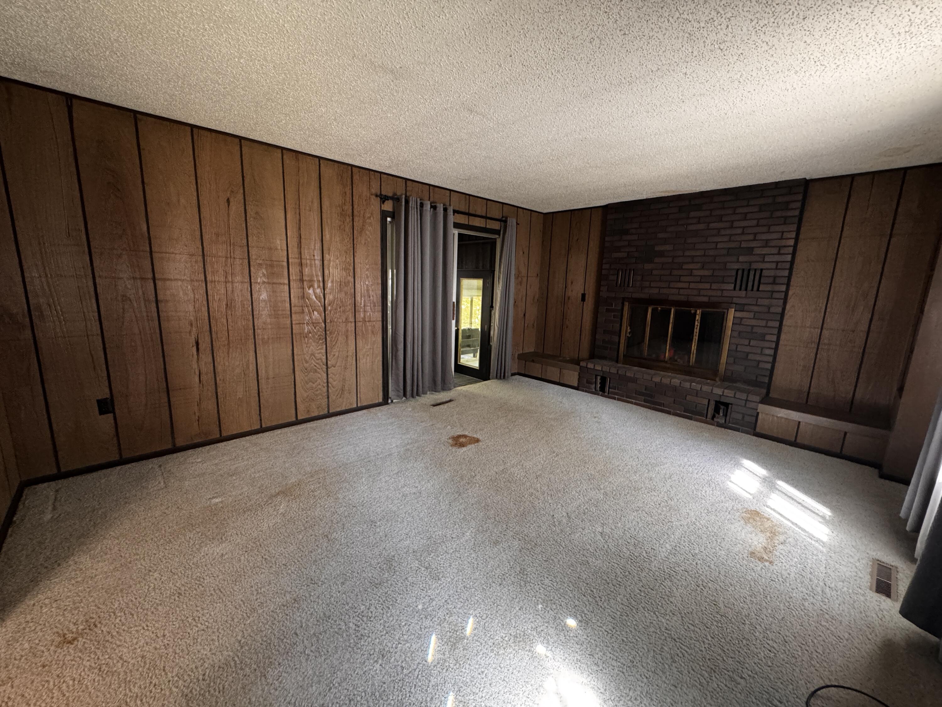 1191 County Road 5250 Property Photo 21