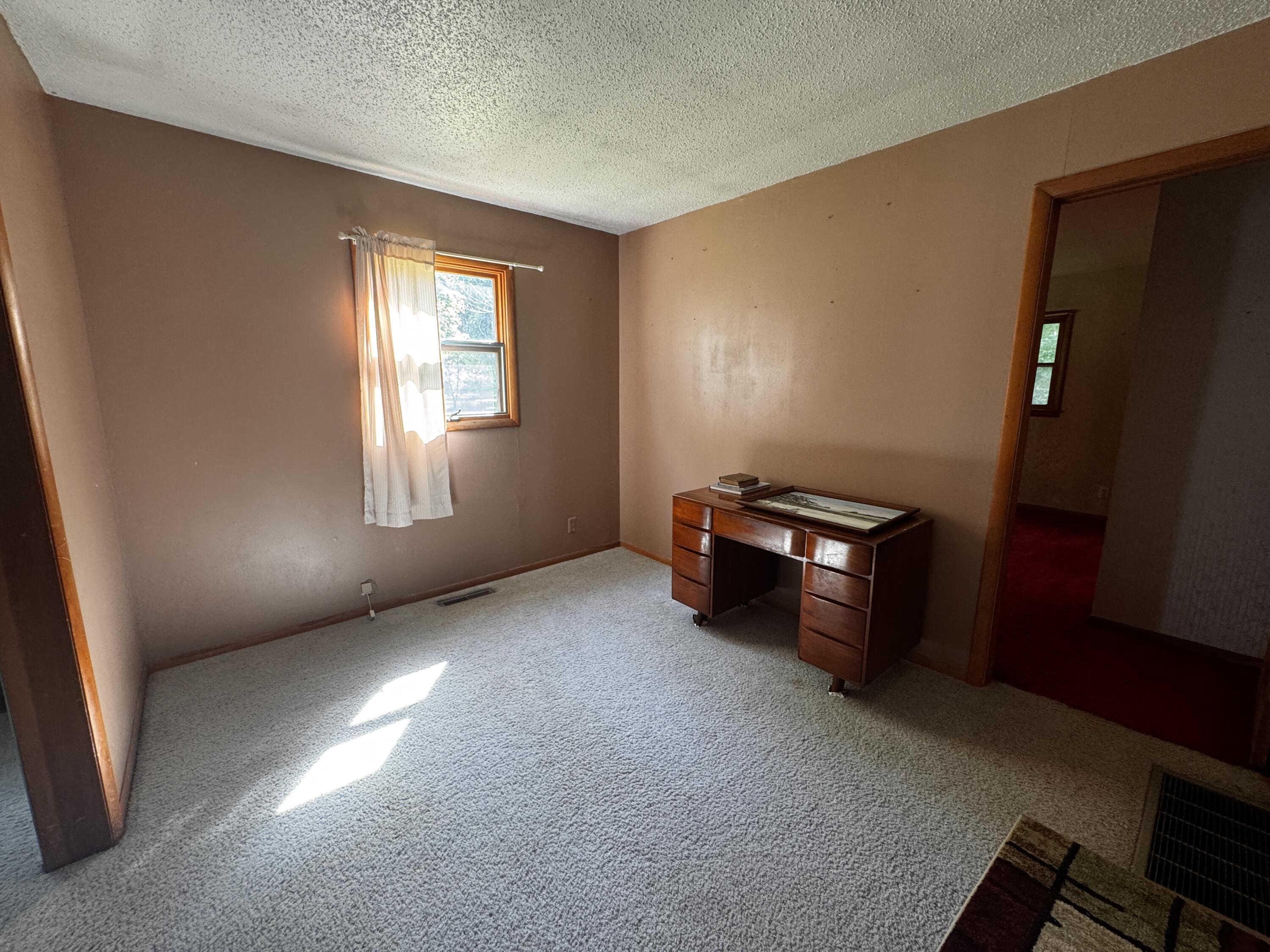 1191 County Road 5250 Property Photo 23