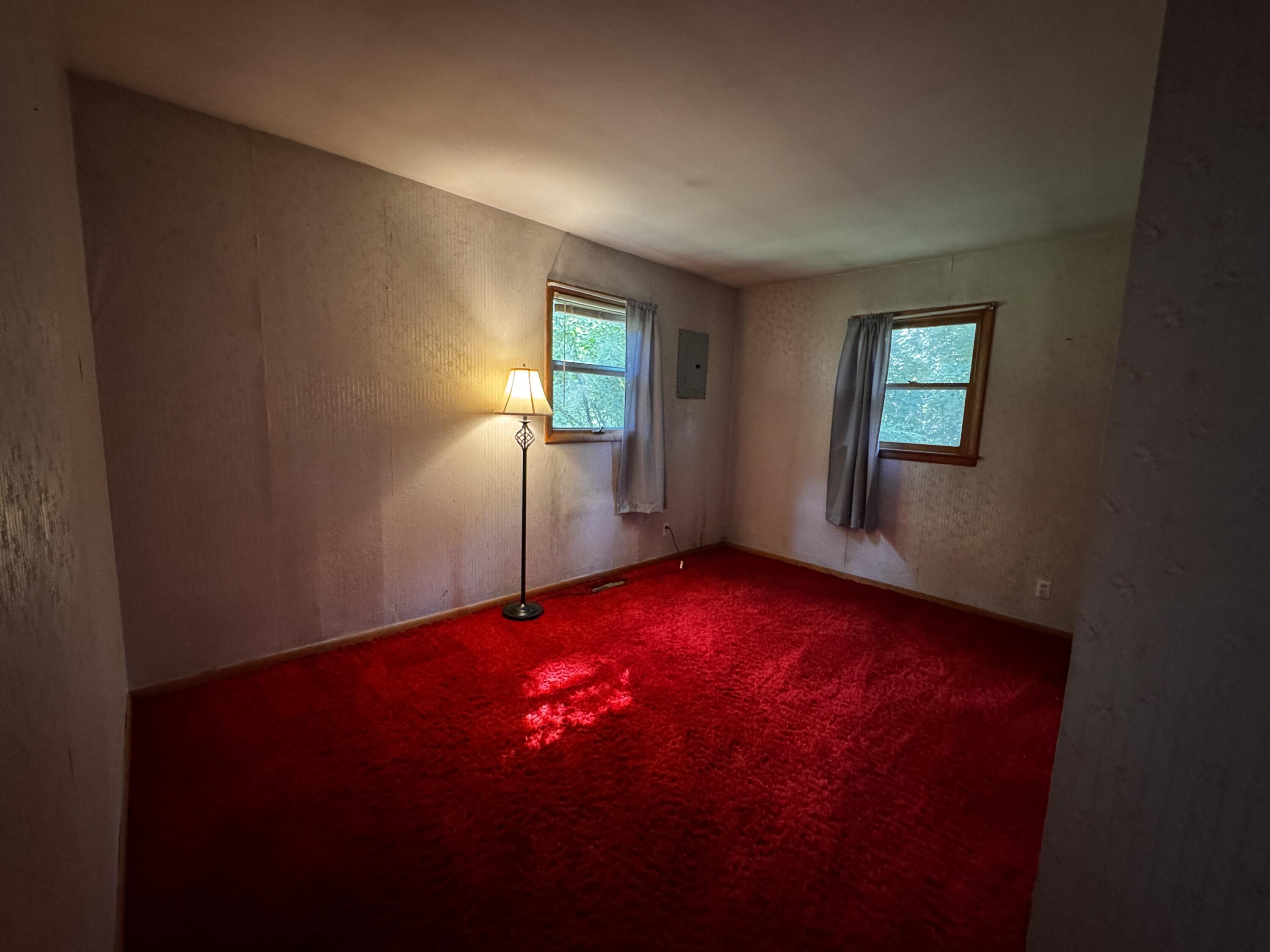 1191 County Road 5250 Property Photo 25