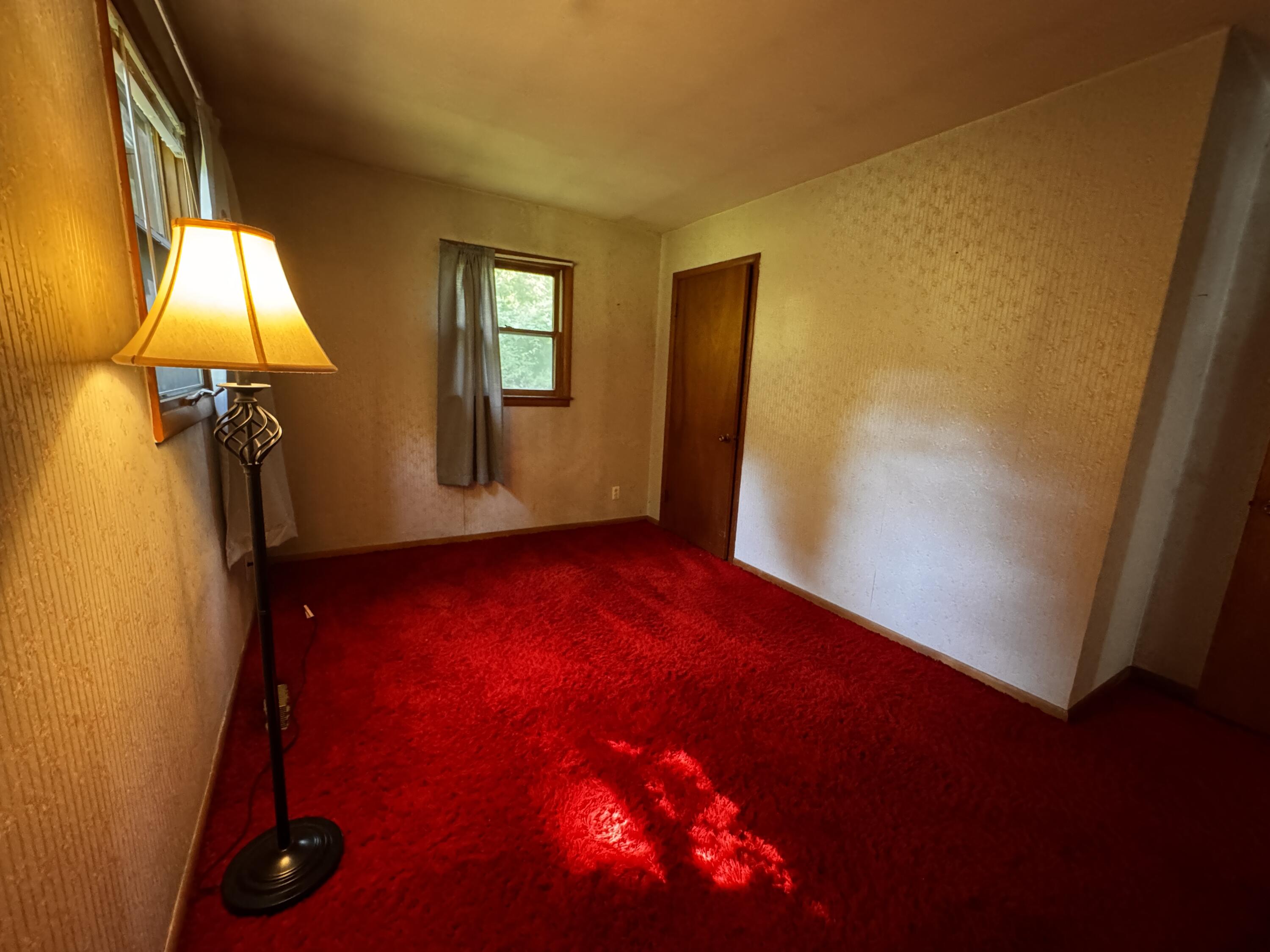 1191 County Road 5250 Property Photo 26