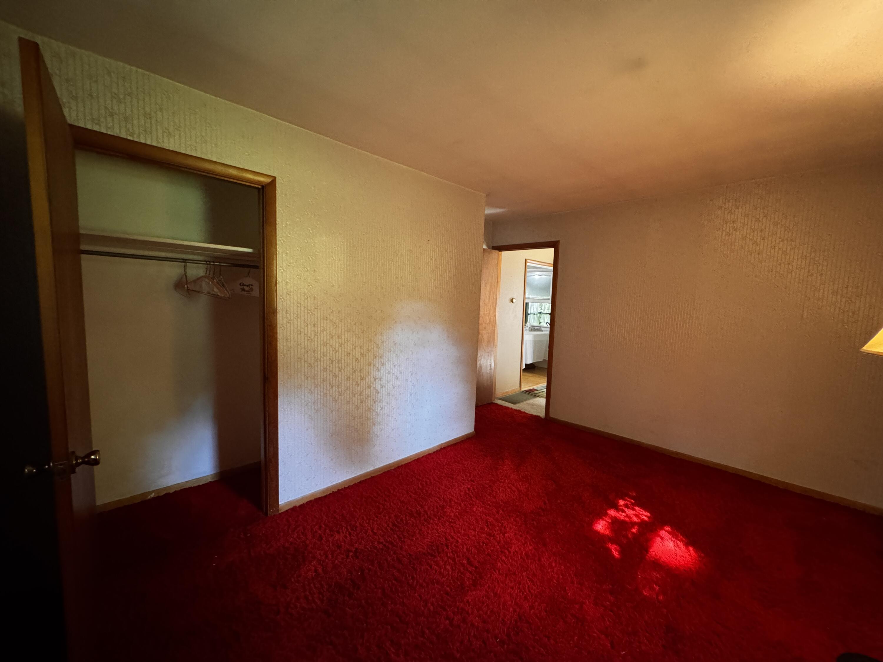 1191 County Road 5250 Property Photo 27