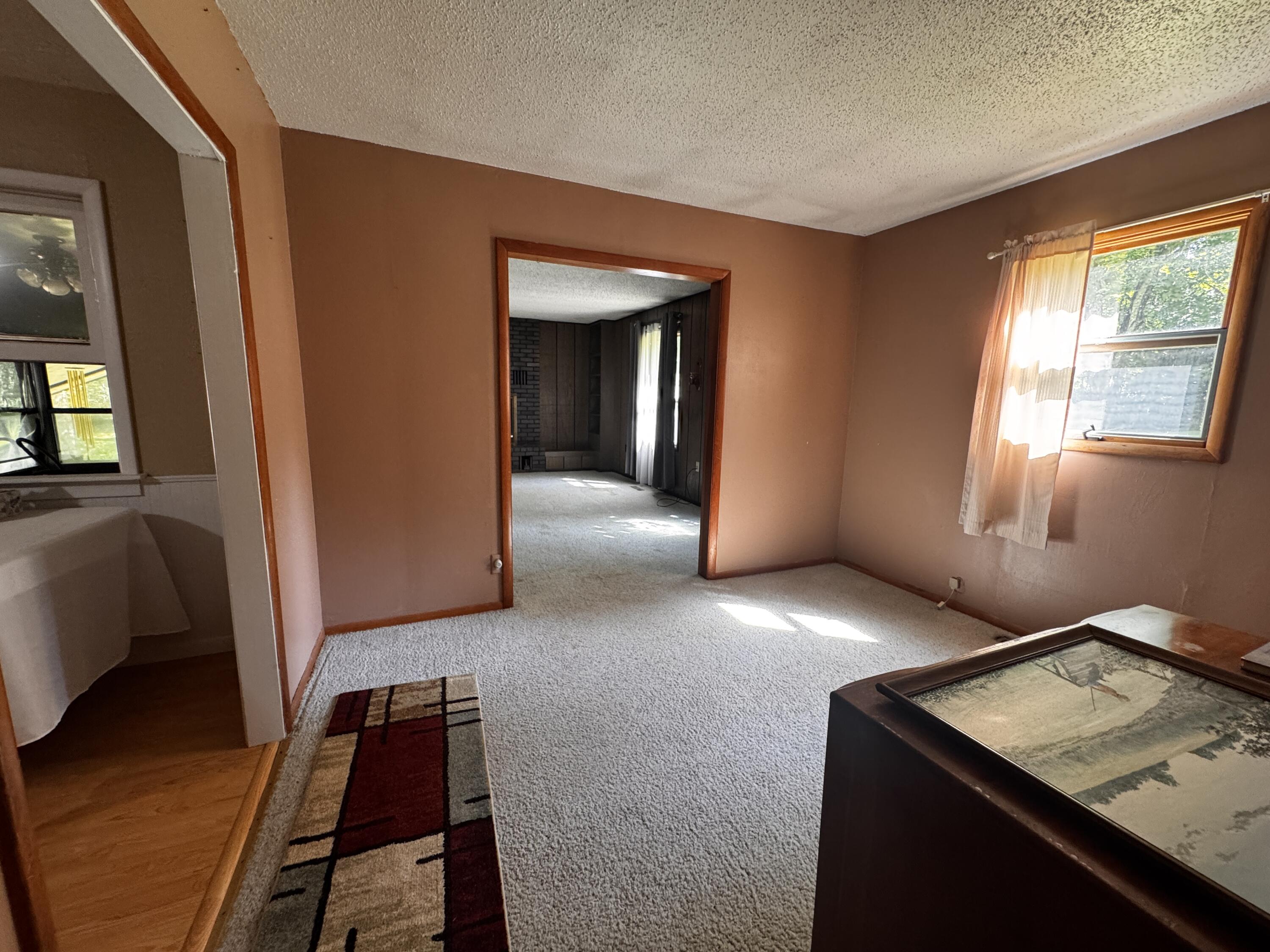 1191 County Road 5250 Property Photo 28