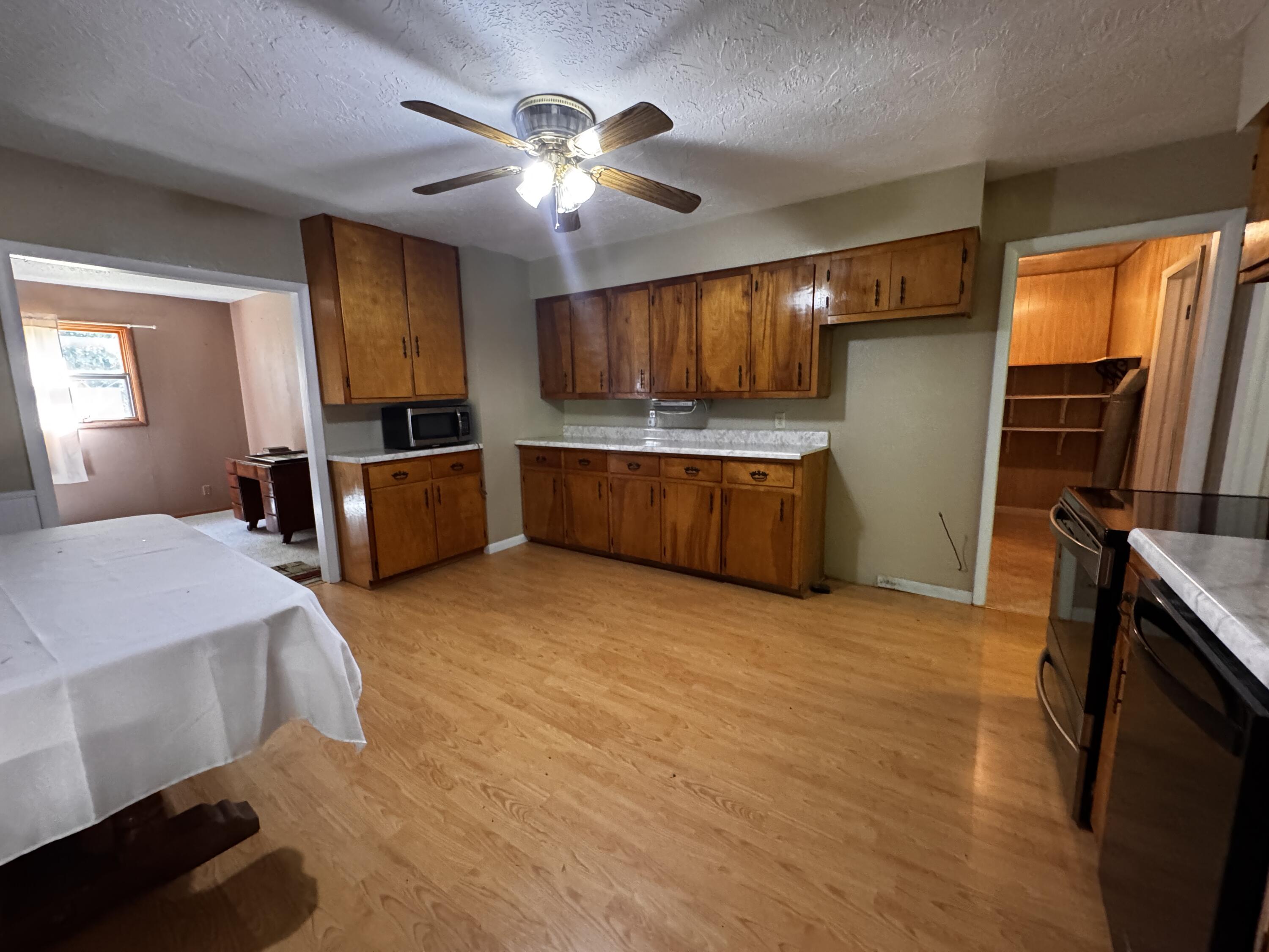 1191 County Road 5250 Property Photo 31