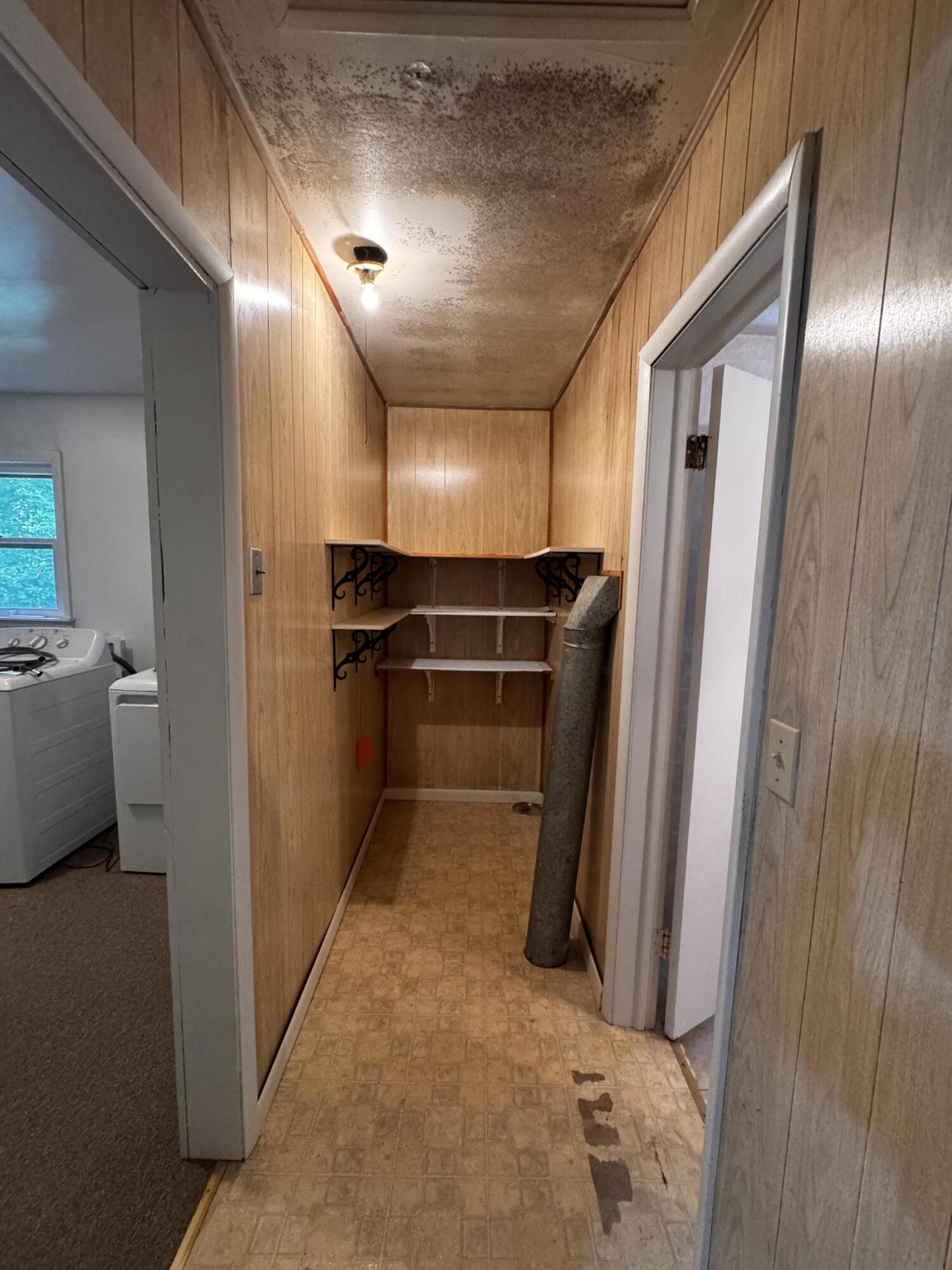 1191 County Road 5250 Property Photo 32
