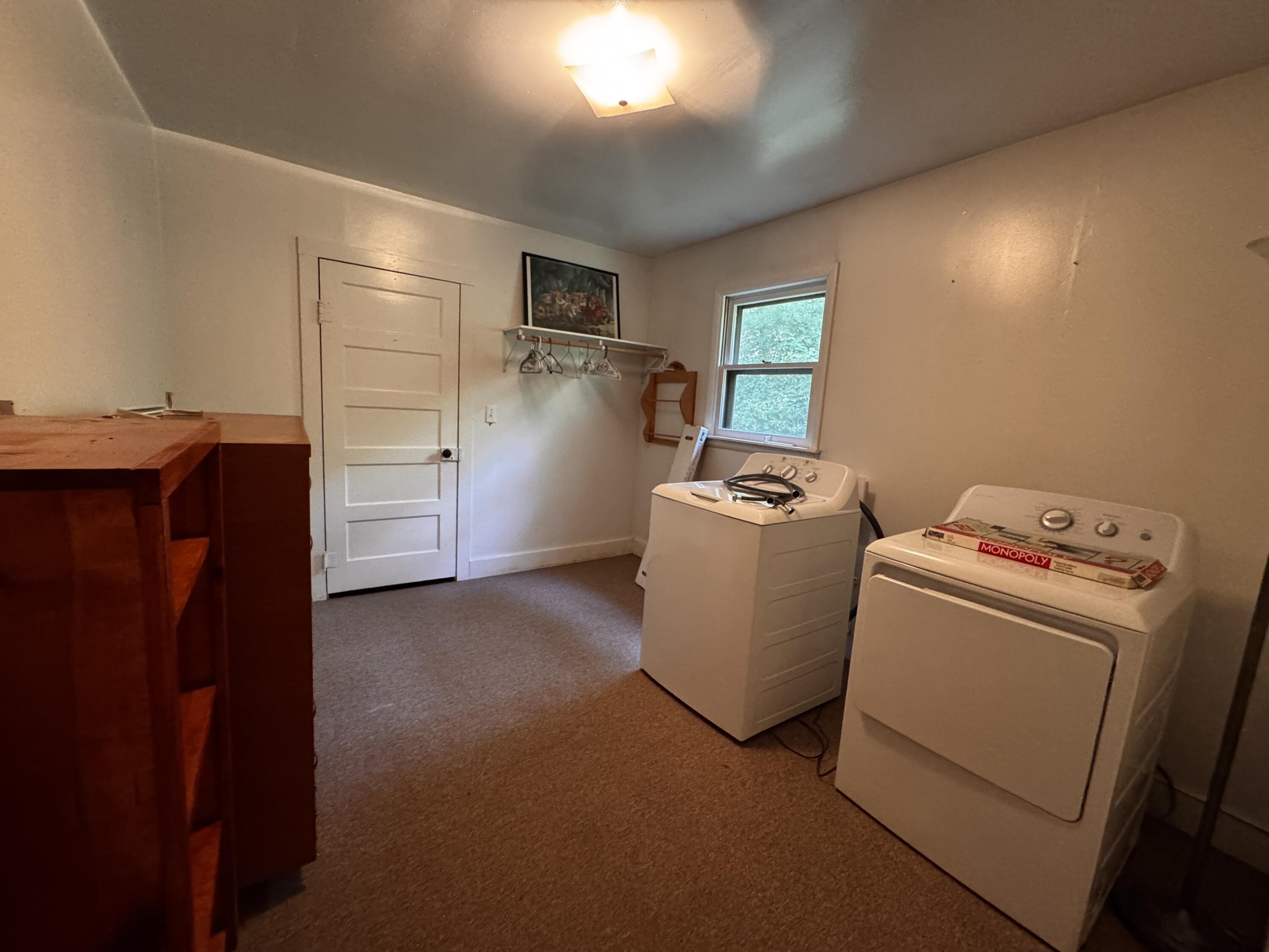 1191 County Road 5250 Property Photo 33